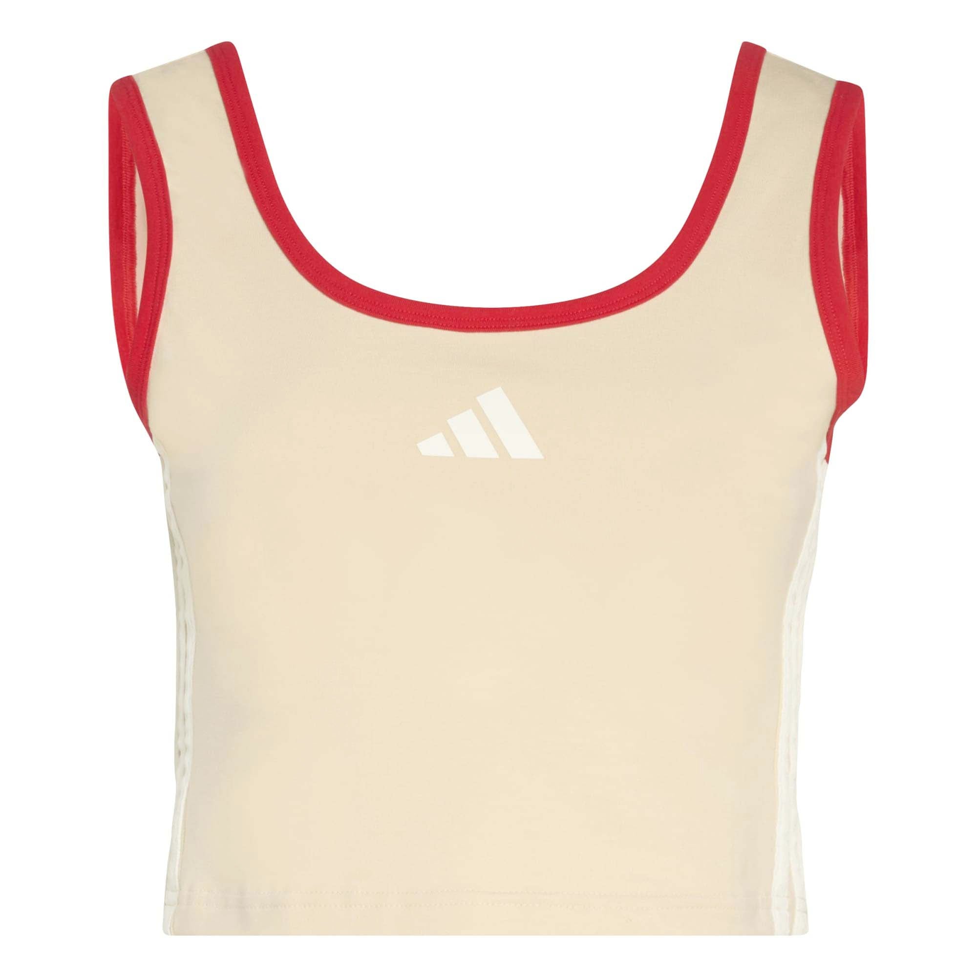 W_STADIUM_TANK_KE9575_CRLIPUR_Image_1
