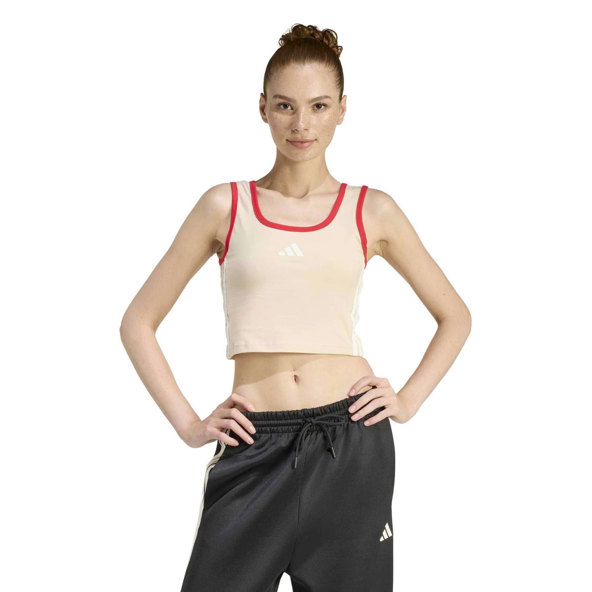 W_STADIUM_TANK_KE9575_CRLIPUR_Image_2