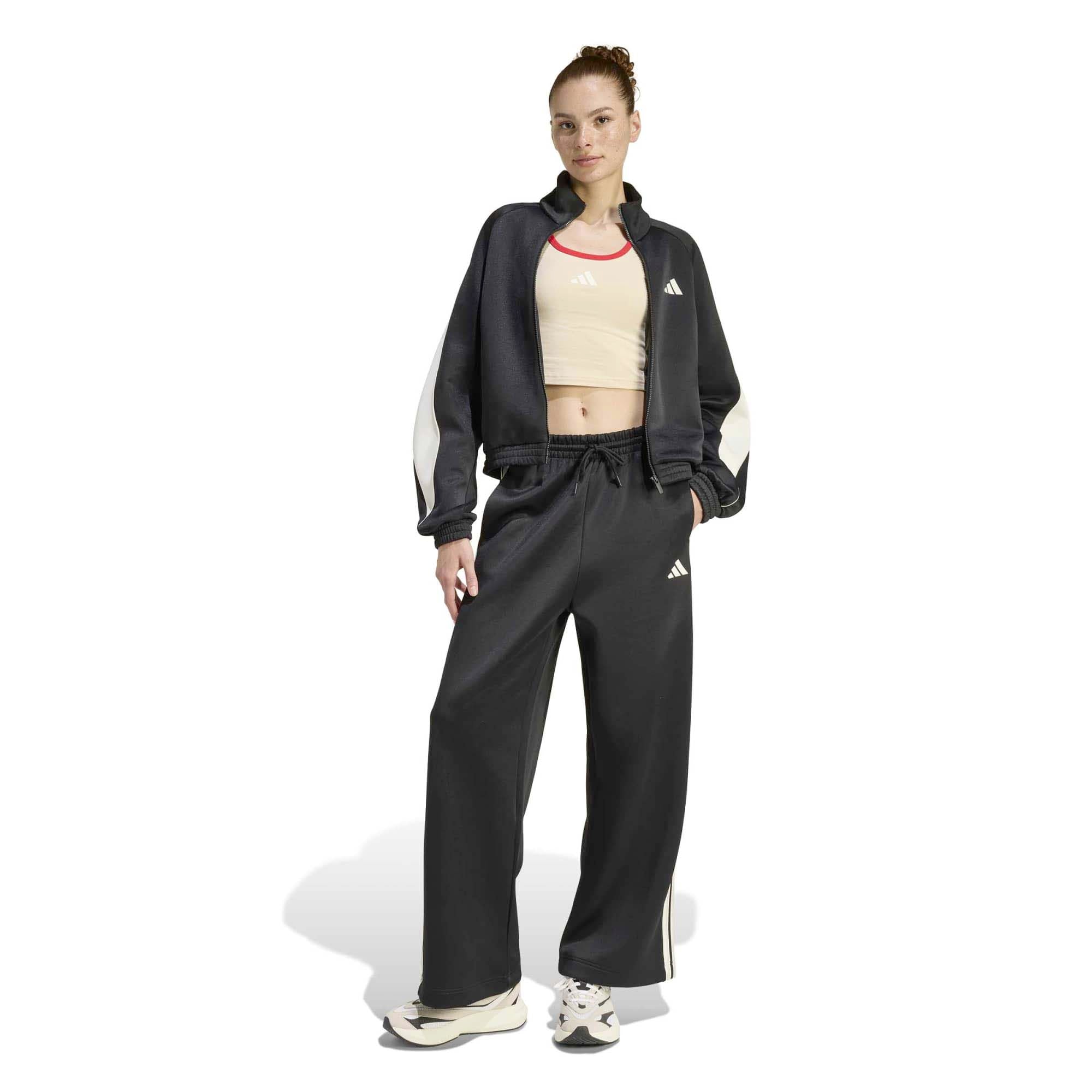 W_STADIUM_TANK_KE9575_CRLIPUR_Image_7