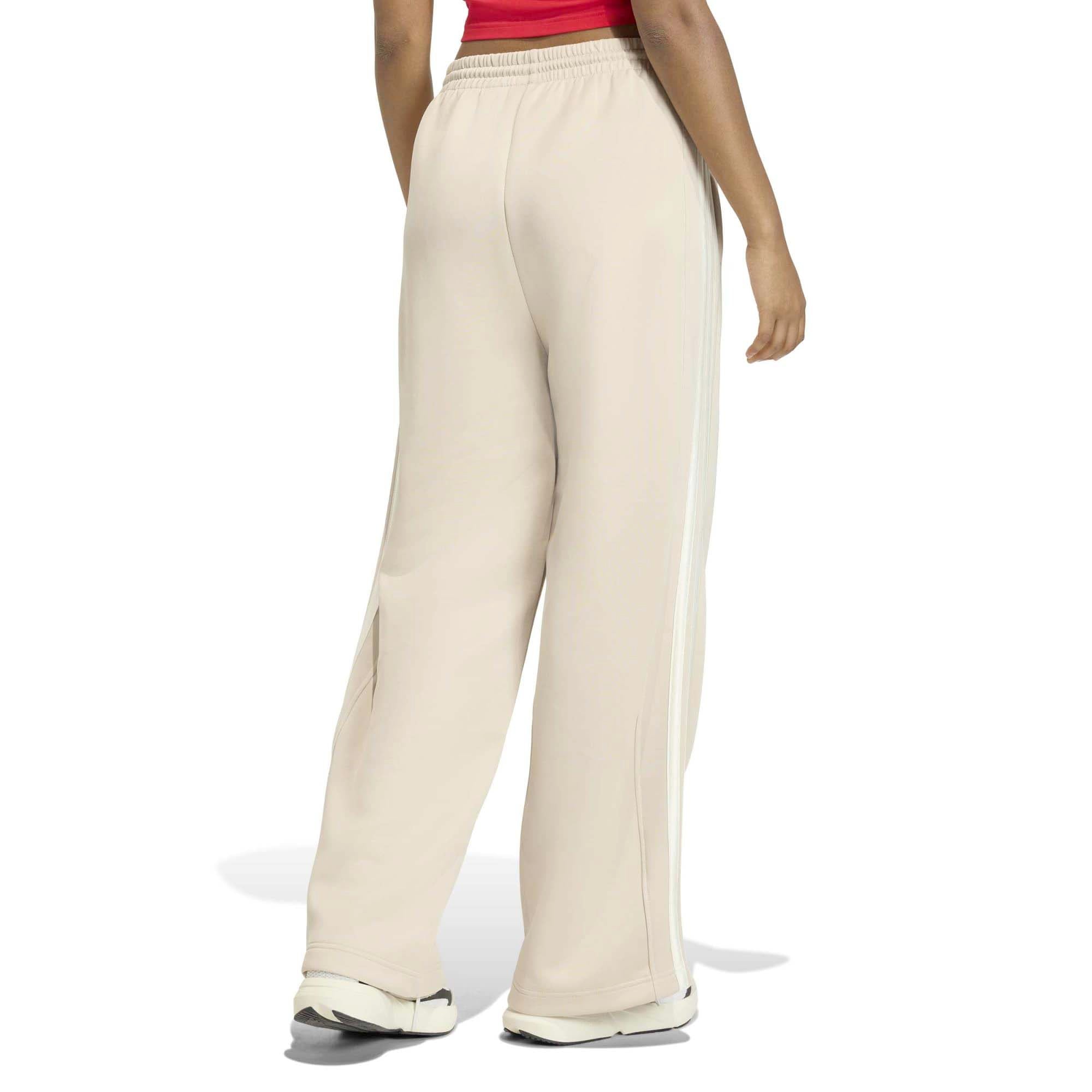 W_STADIUM_TP_KB4950_CRLIPUR_Image_3