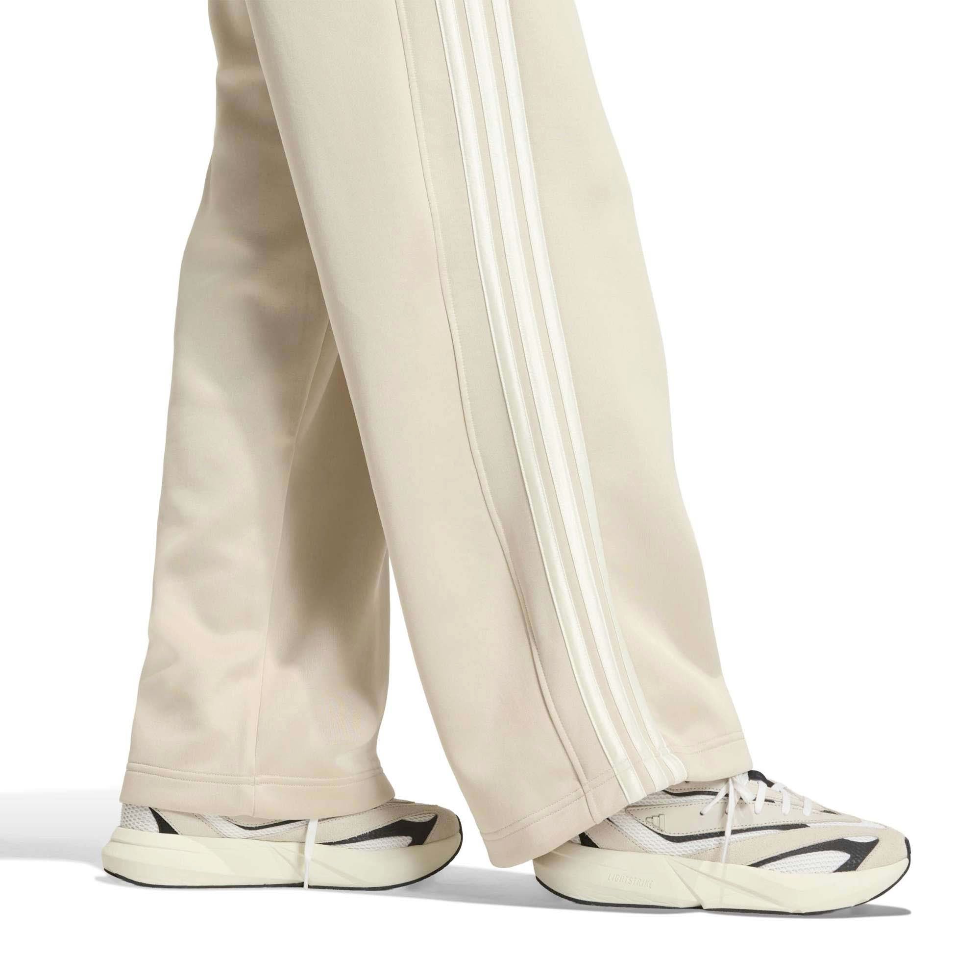 W_STADIUM_TP_KB4950_CRLIPUR_Image_5