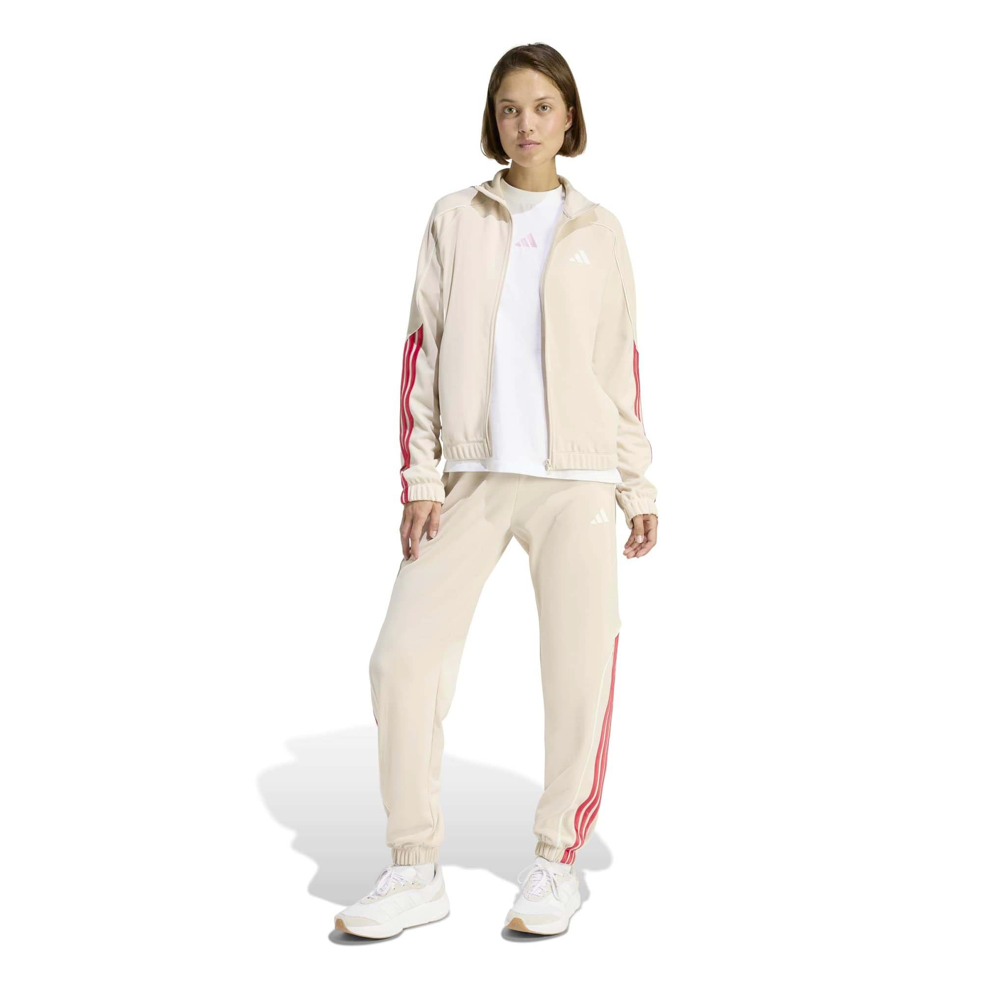 W_STADIUM_TS_KB8450_CRLI_Image_6