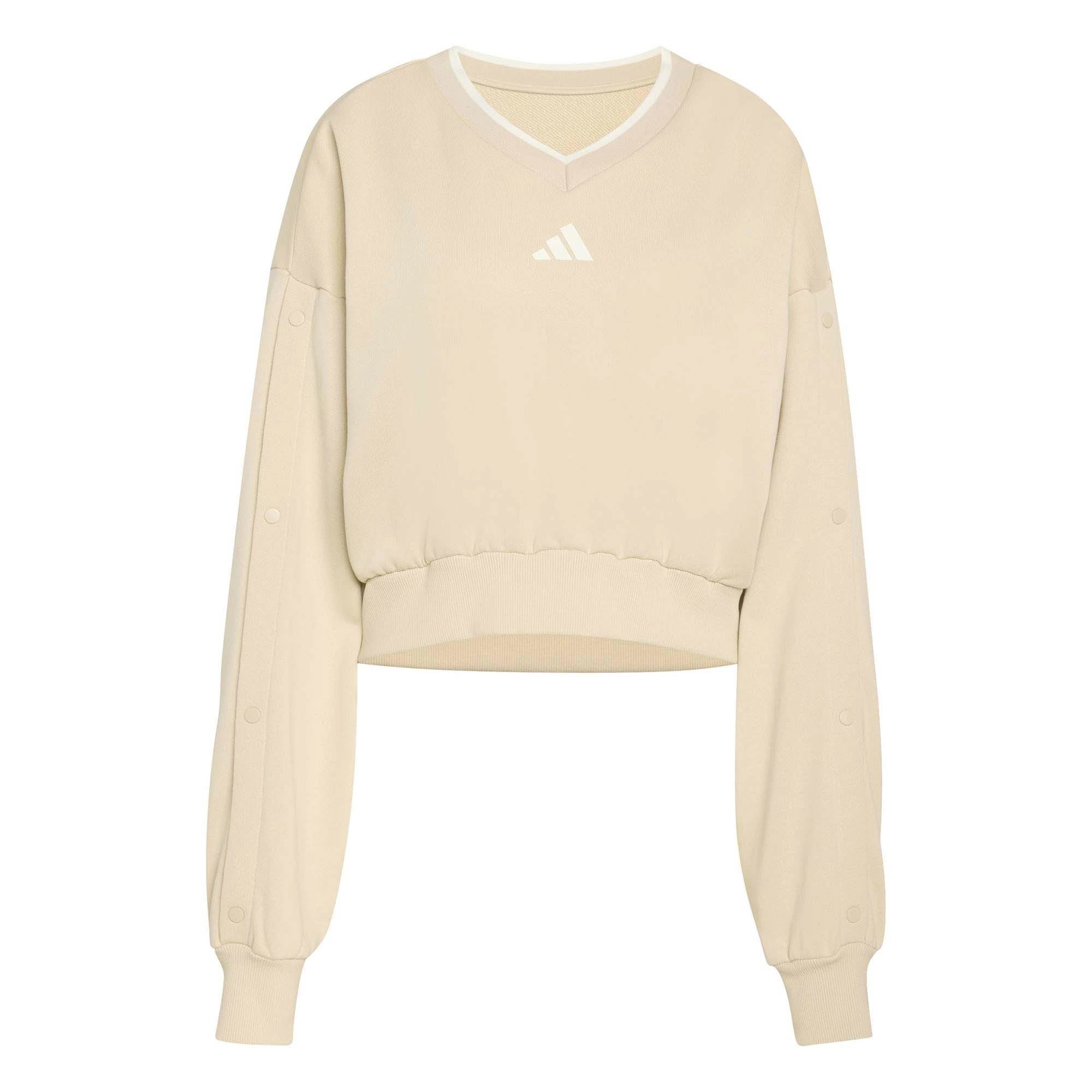 W_STA_SEAS_CRE_JY6969_CRLIOWH_Image_1