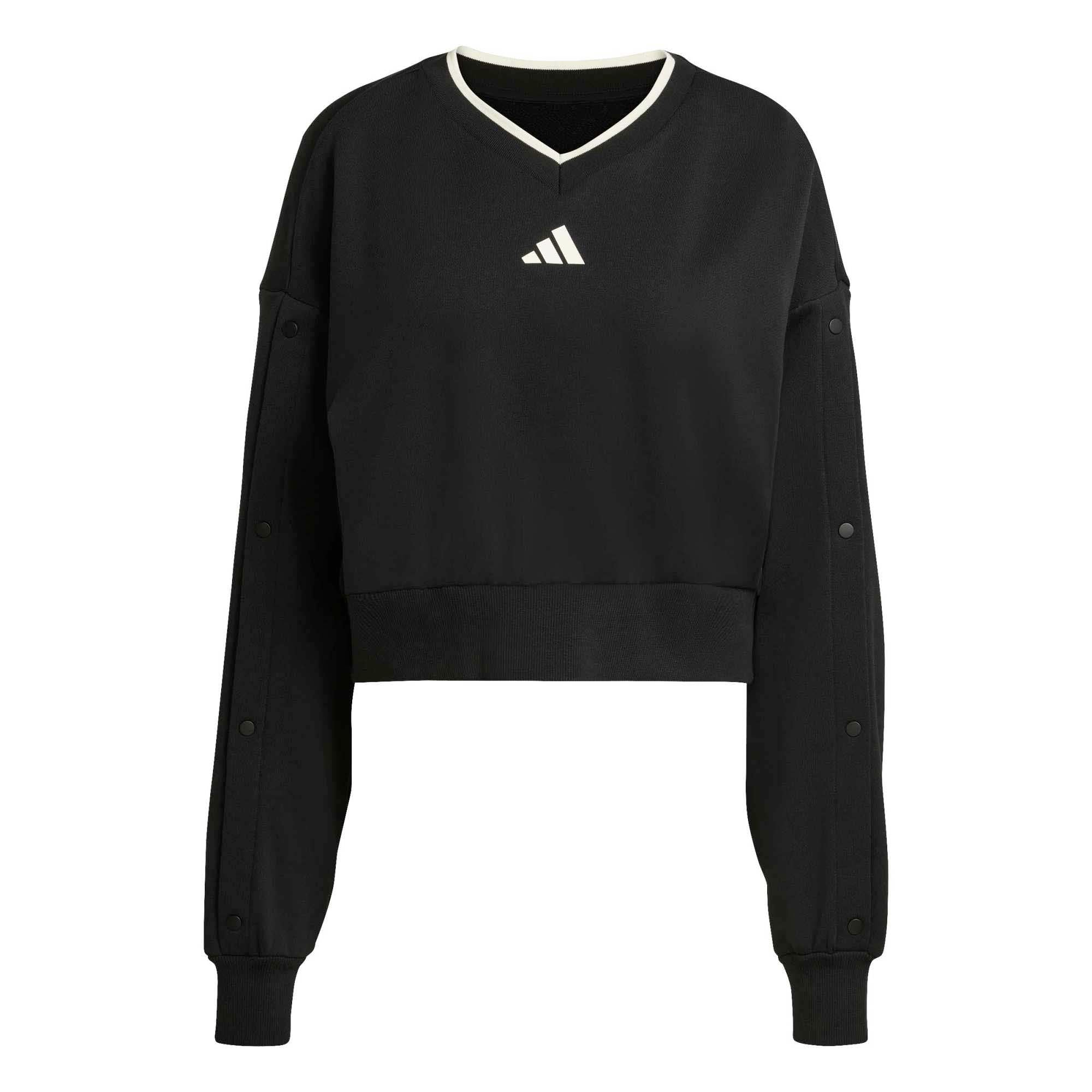 W_STA_SEAS_CRE_KC4980_BLACKOW_Image_1