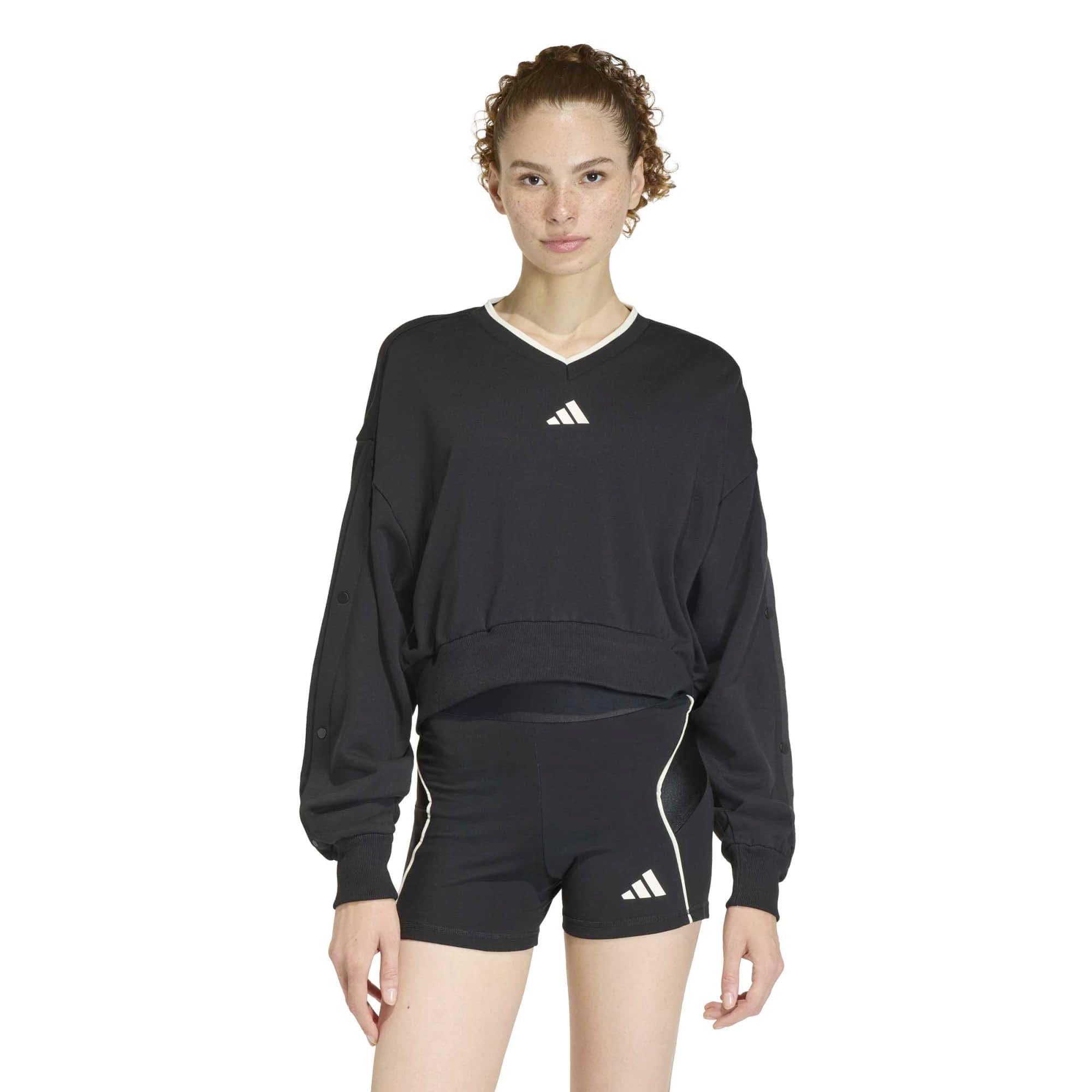 W_STA_SEAS_CRE_KC4980_BLACKOW_Image_2