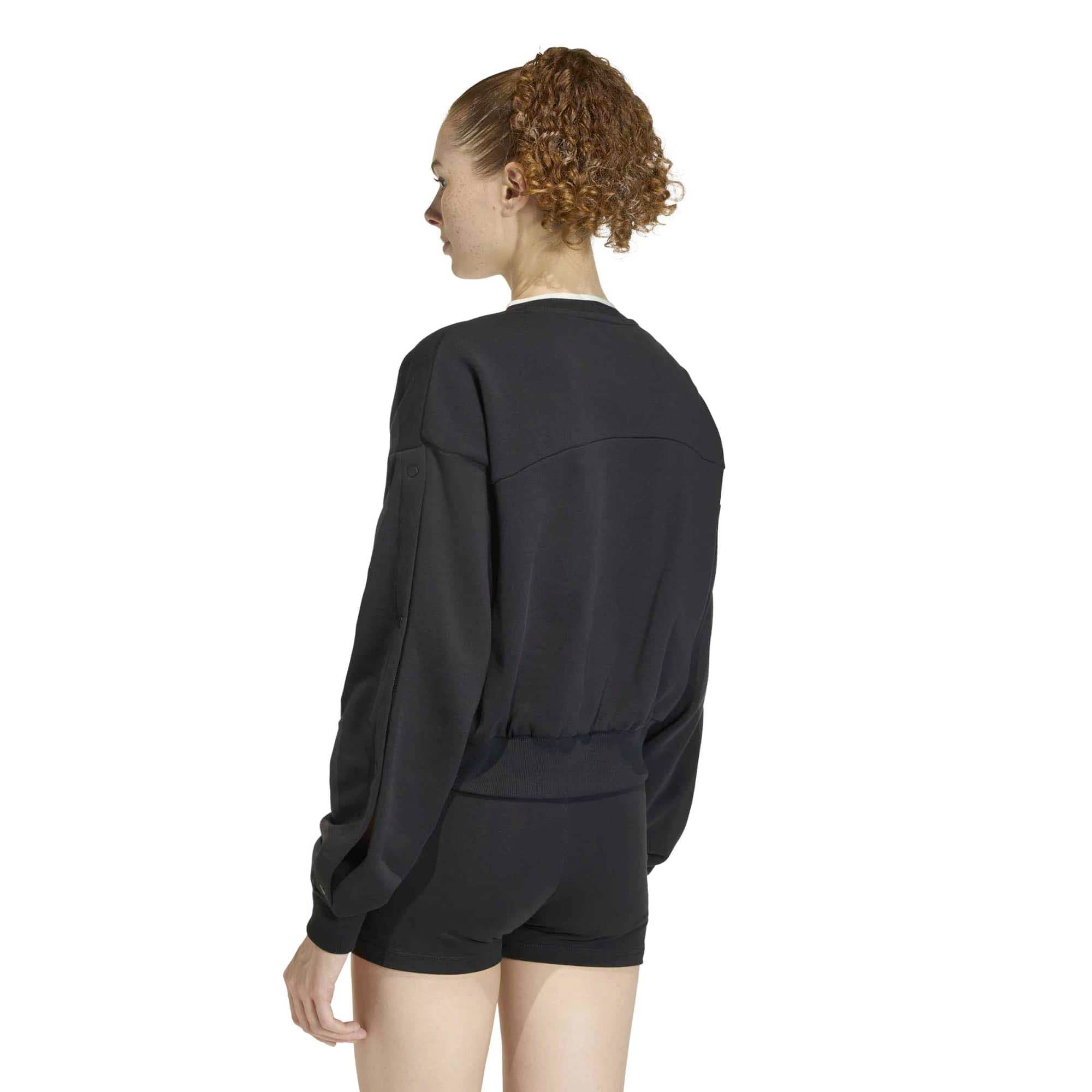 W_STA_SEAS_CRE_KC4980_BLACKOW_Image_3