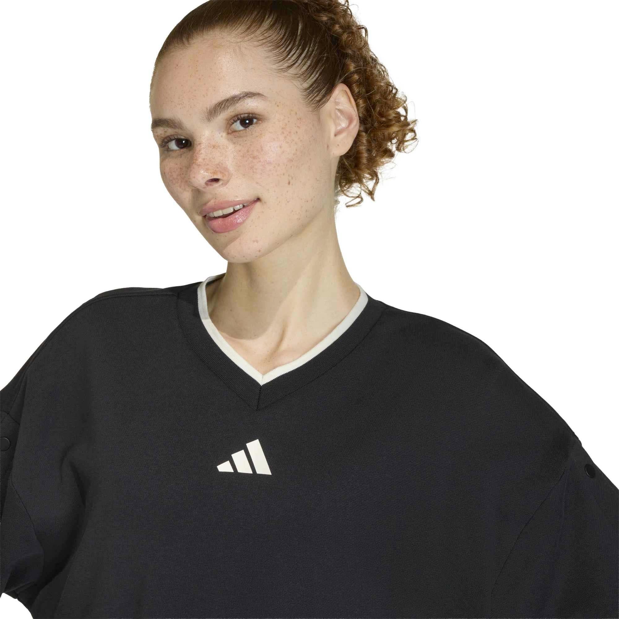 W_STA_SEAS_CRE_KC4980_BLACKOW_Image_4