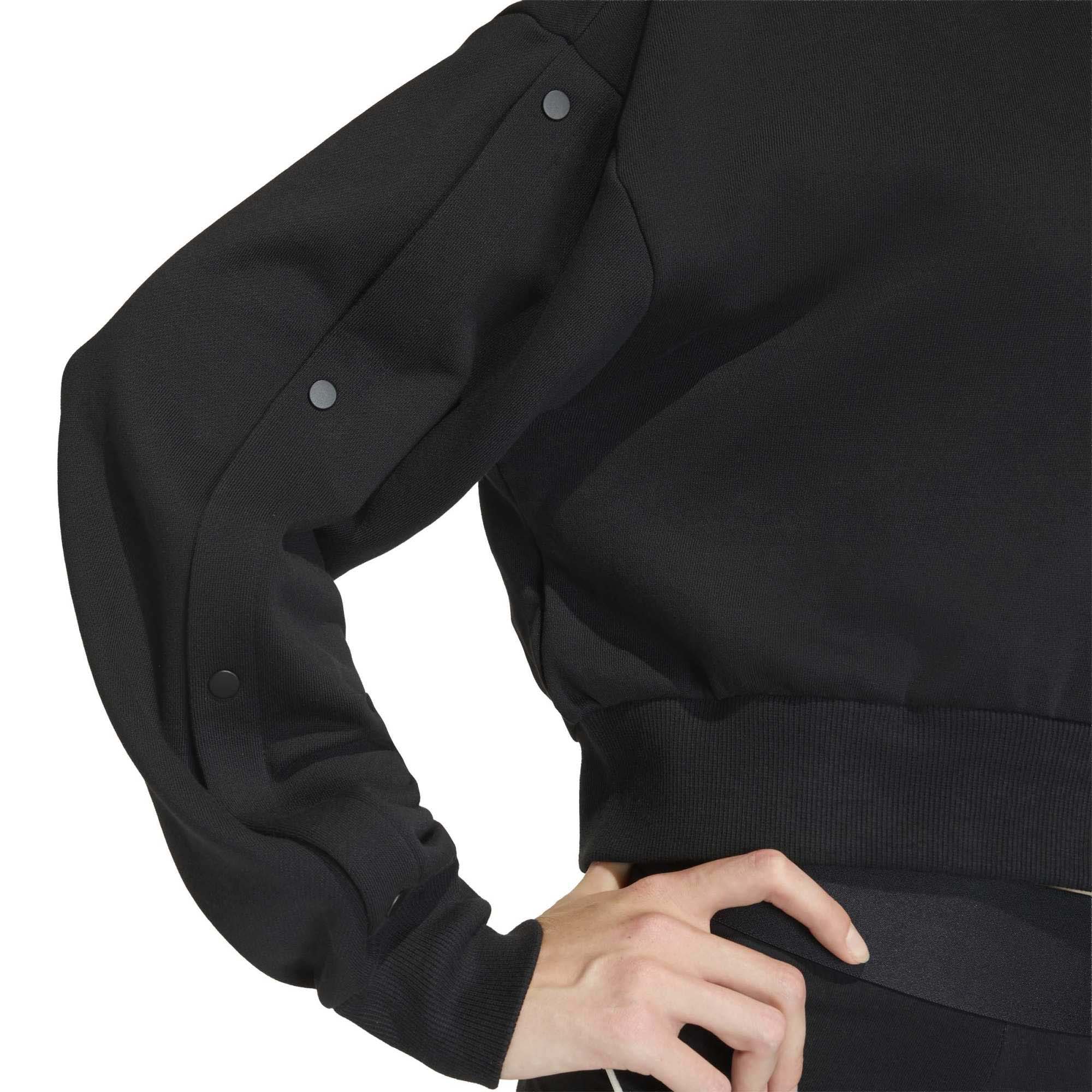 W_STA_SEAS_CRE_KC4980_BLACKOW_Image_5