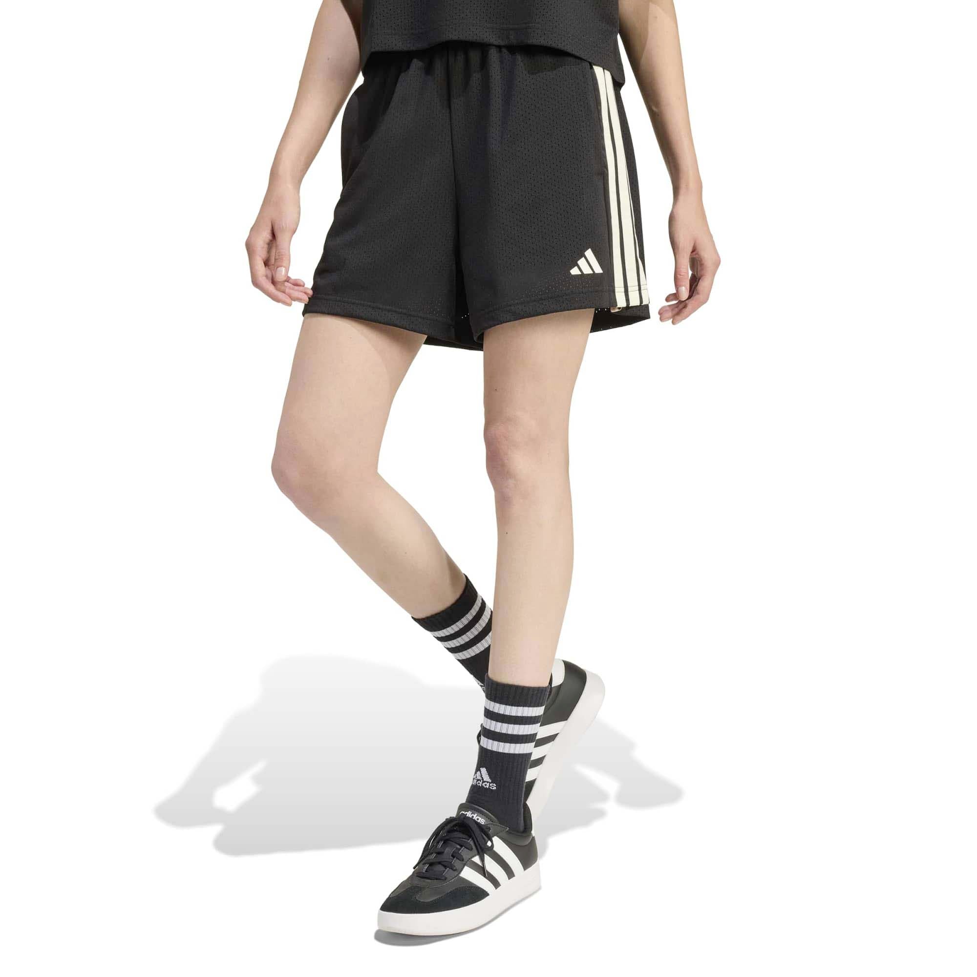 W_STA_SEAS_M_SH_KB9840_BLACKOW_Image_2