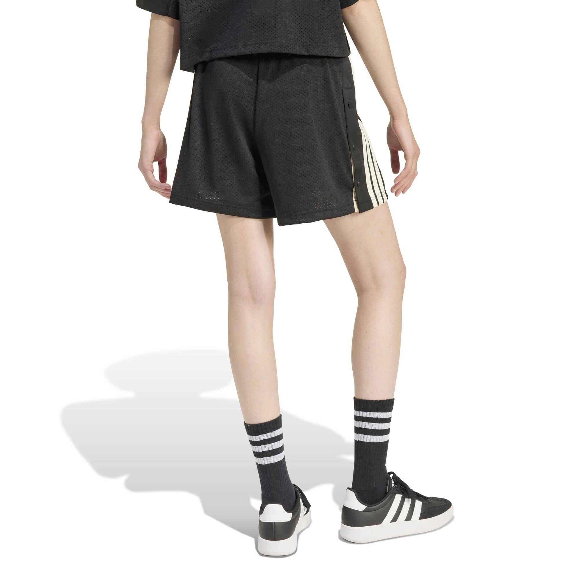 W_STA_SEAS_M_SH_KB9840_BLACKOW_Image_3