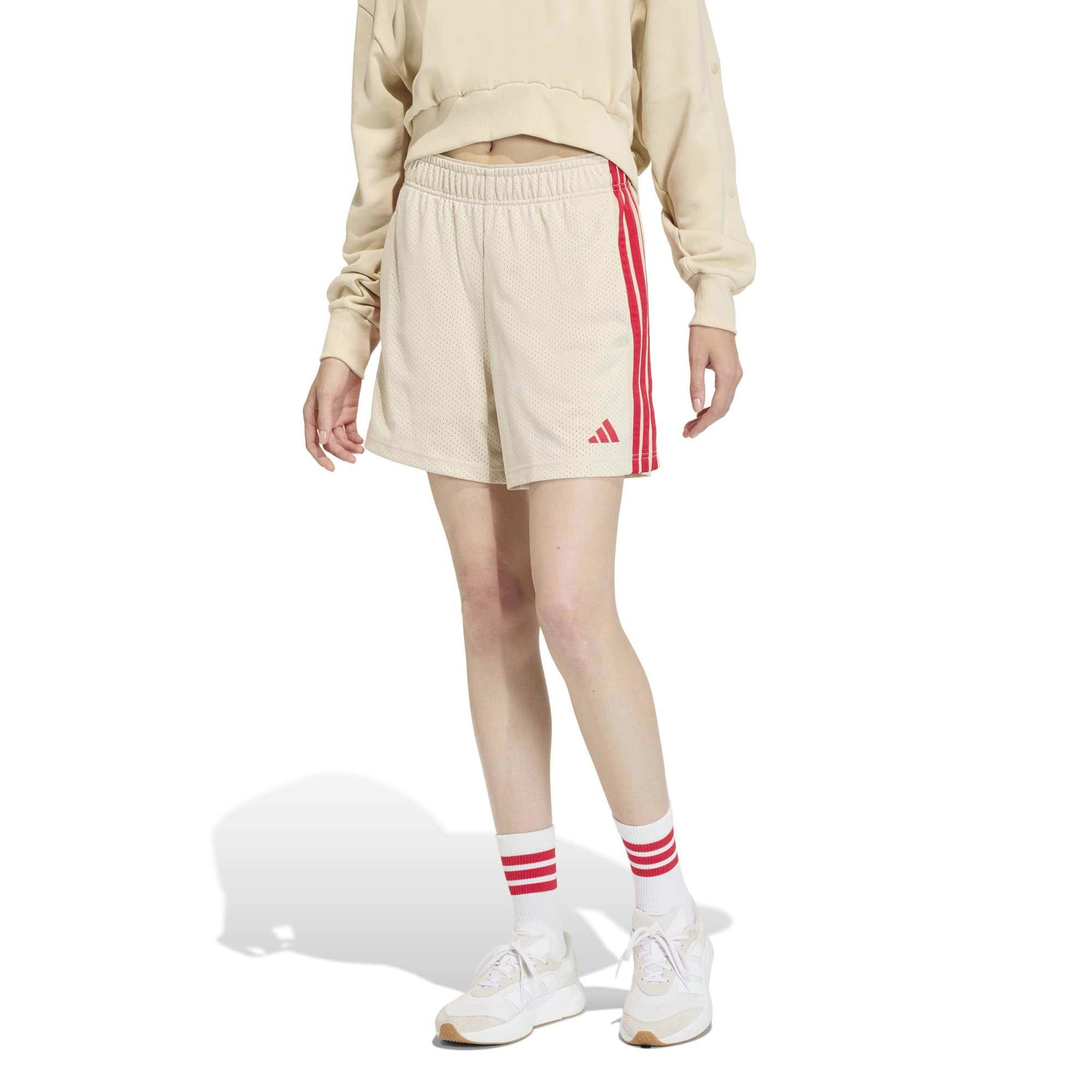 W_STA_SEAS_M_SH_KC4986_CRLIPUR_Image_2