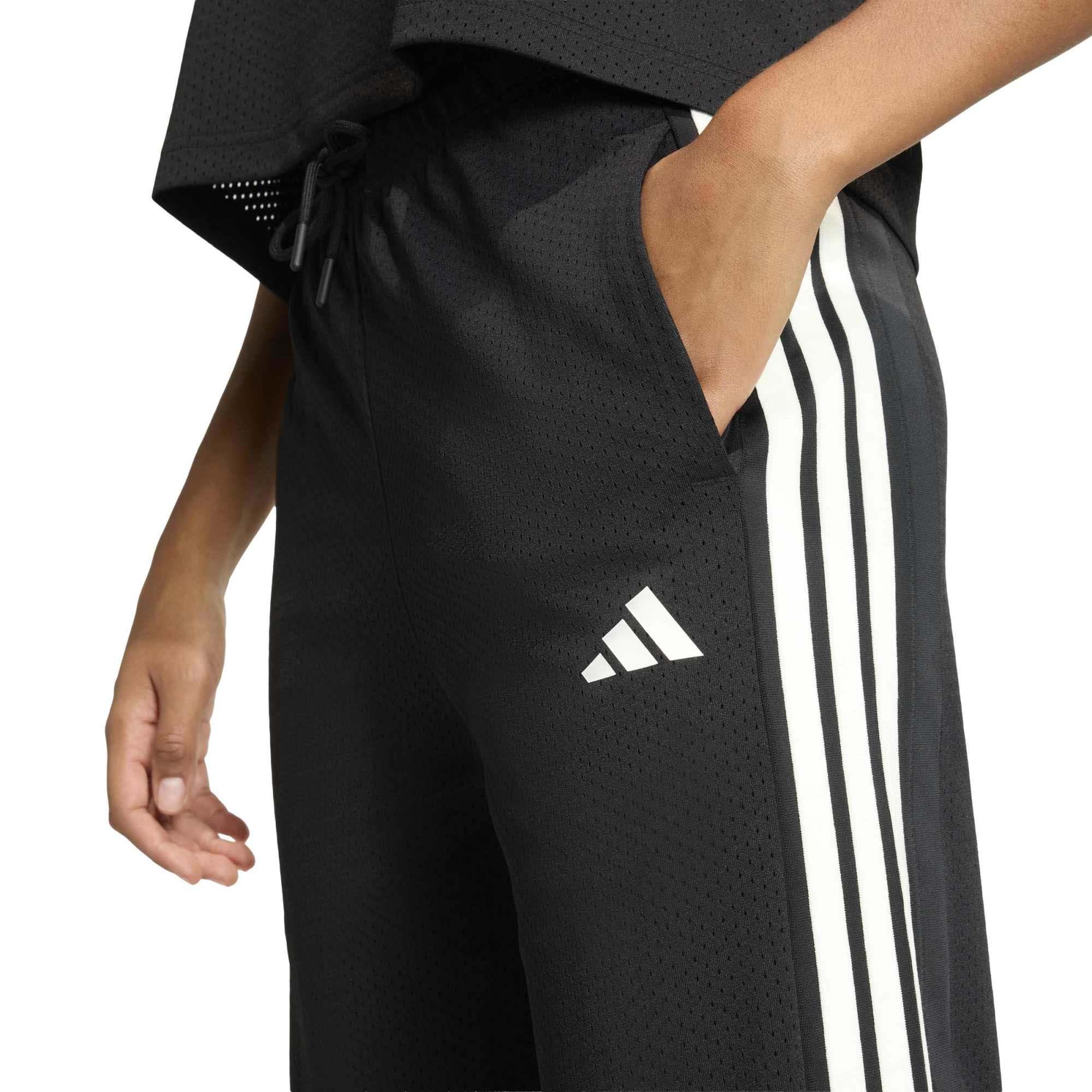 W_STA_SEAS_PT_KB9837_BLACKOW_Image_4