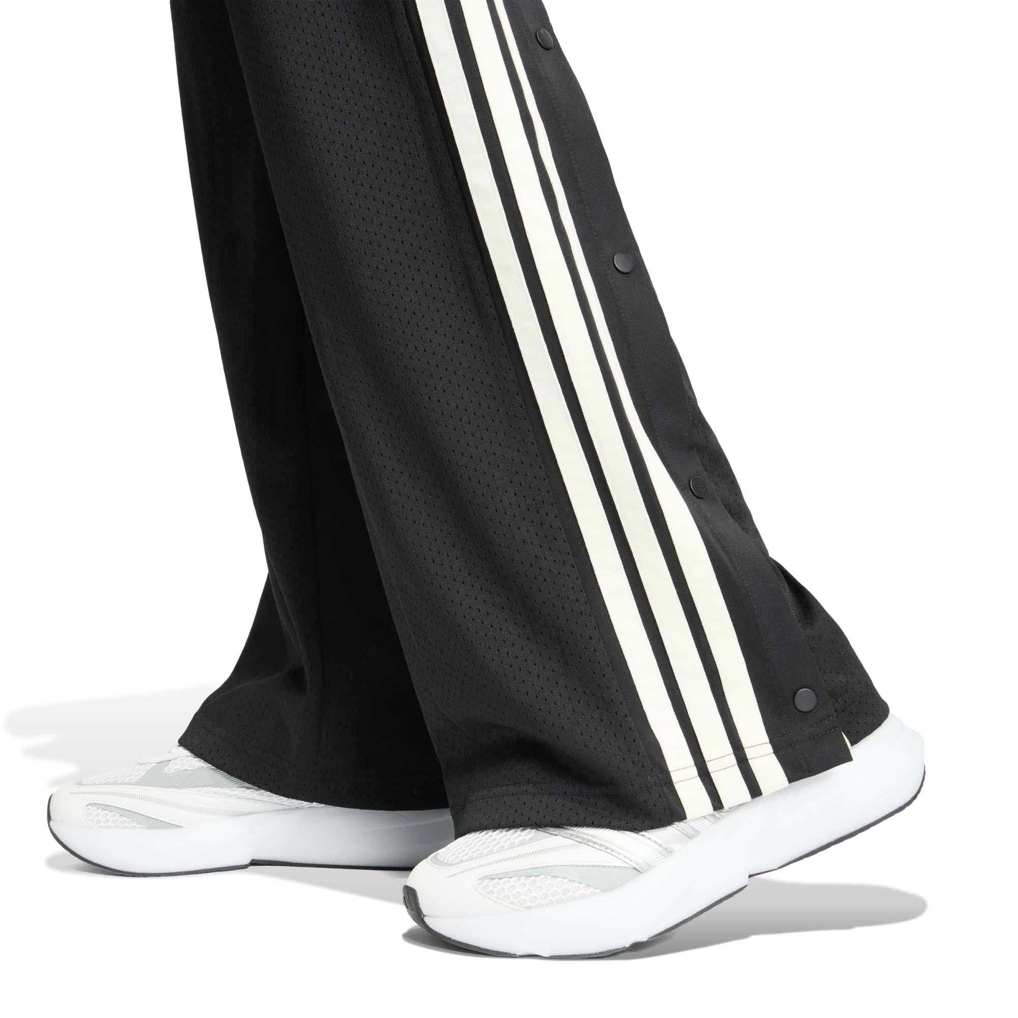 W_STA_SEAS_PT_KB9837_BLACKOW_Image_5