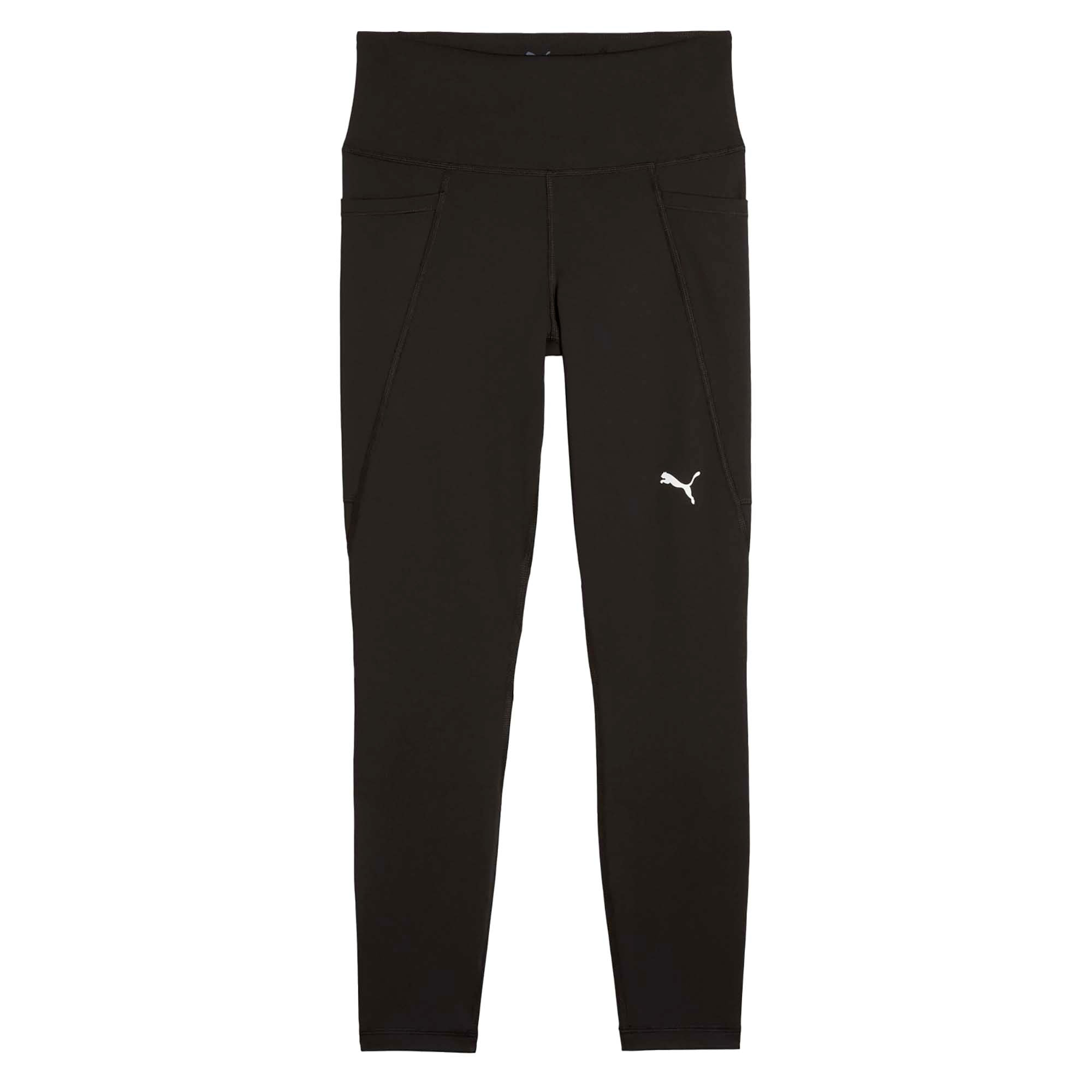 W_TAD_ESSENTIAL_TIGHT_-_HW_78_525899_01_Image_1