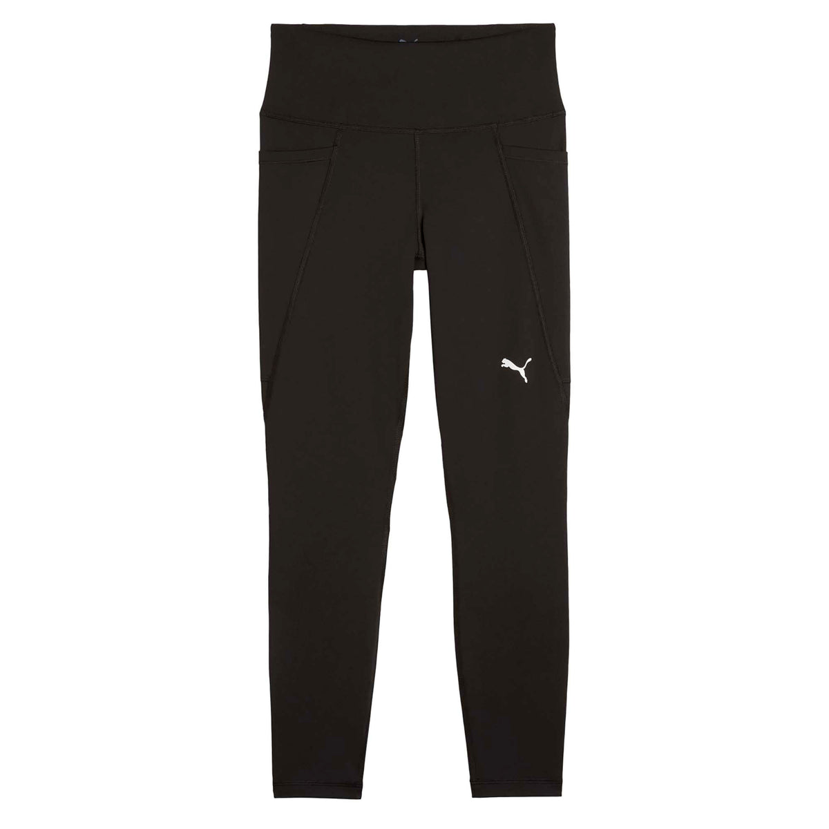 W_TAD_ESSENTIAL_TIGHT_-_HW_78_525899_01_Image_1