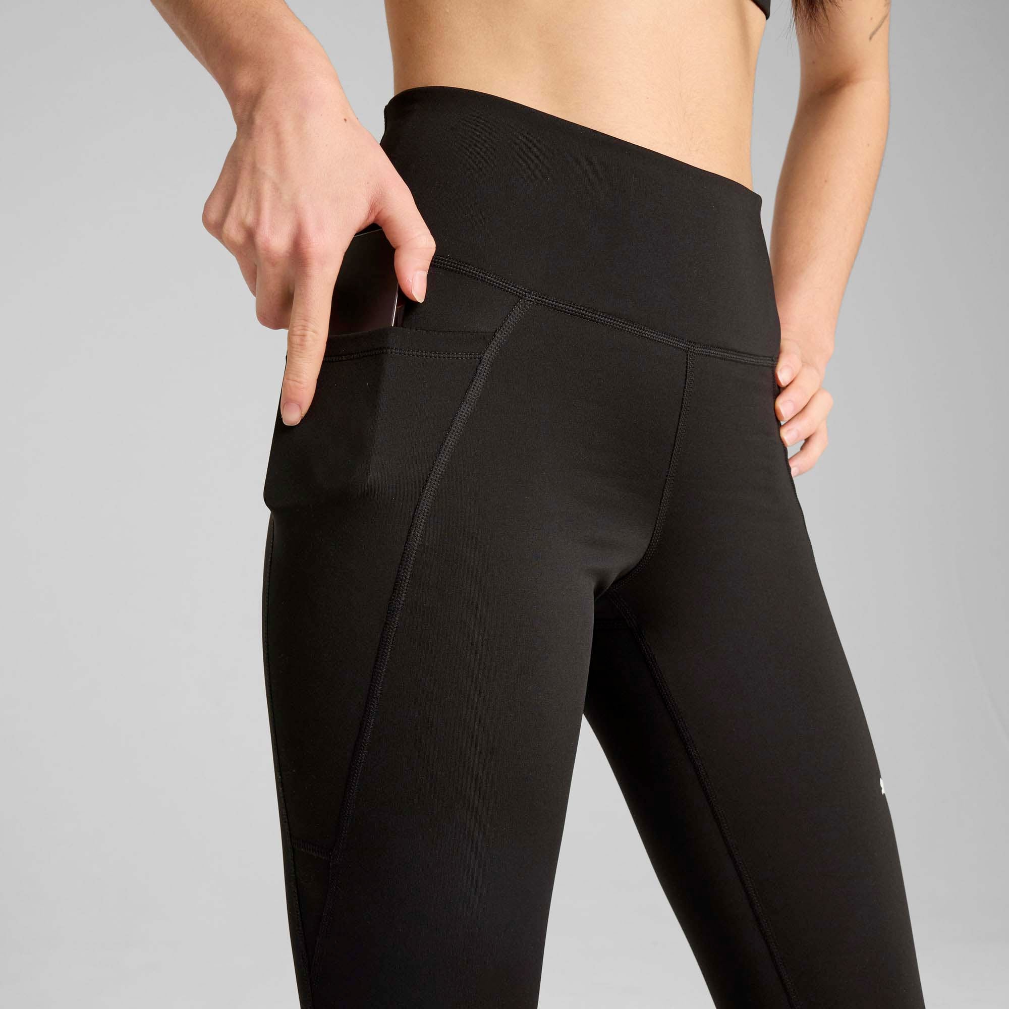 W_TAD_ESSENTIAL_TIGHT_-_HW_78_525899_01_Image_5