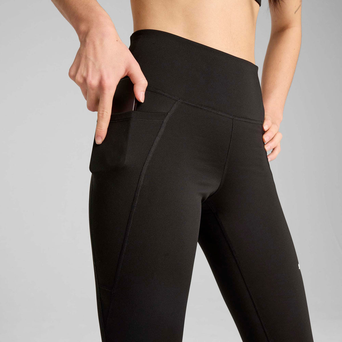 W_TAD_ESSENTIAL_TIGHT_-_HW_78_525899_01_Image_5