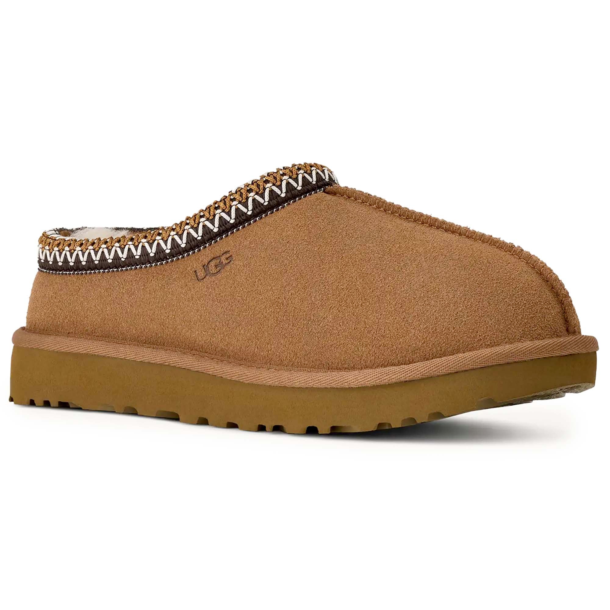 W_TASMAN_II_1174470_CHE_Image_2