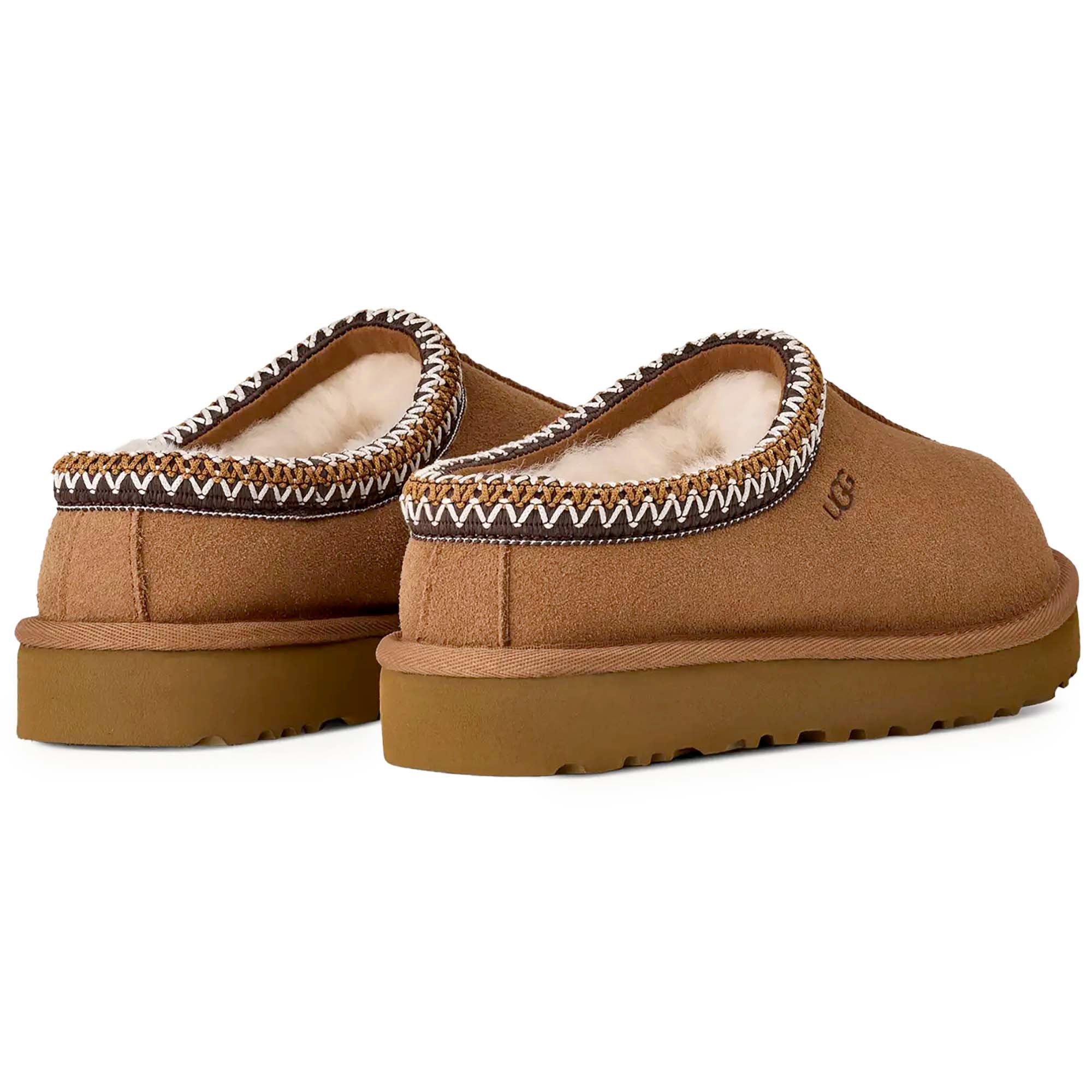 W_TASMAN_II_1174470_CHE_Image_4