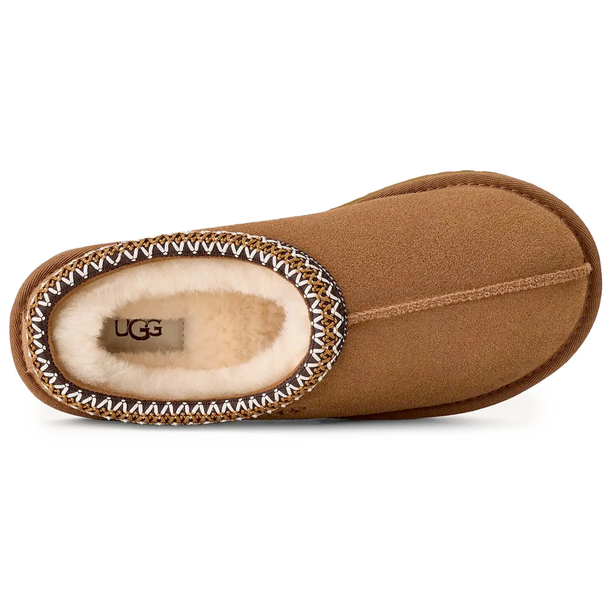 W_TASMAN_II_1174470_CHE_Image_5