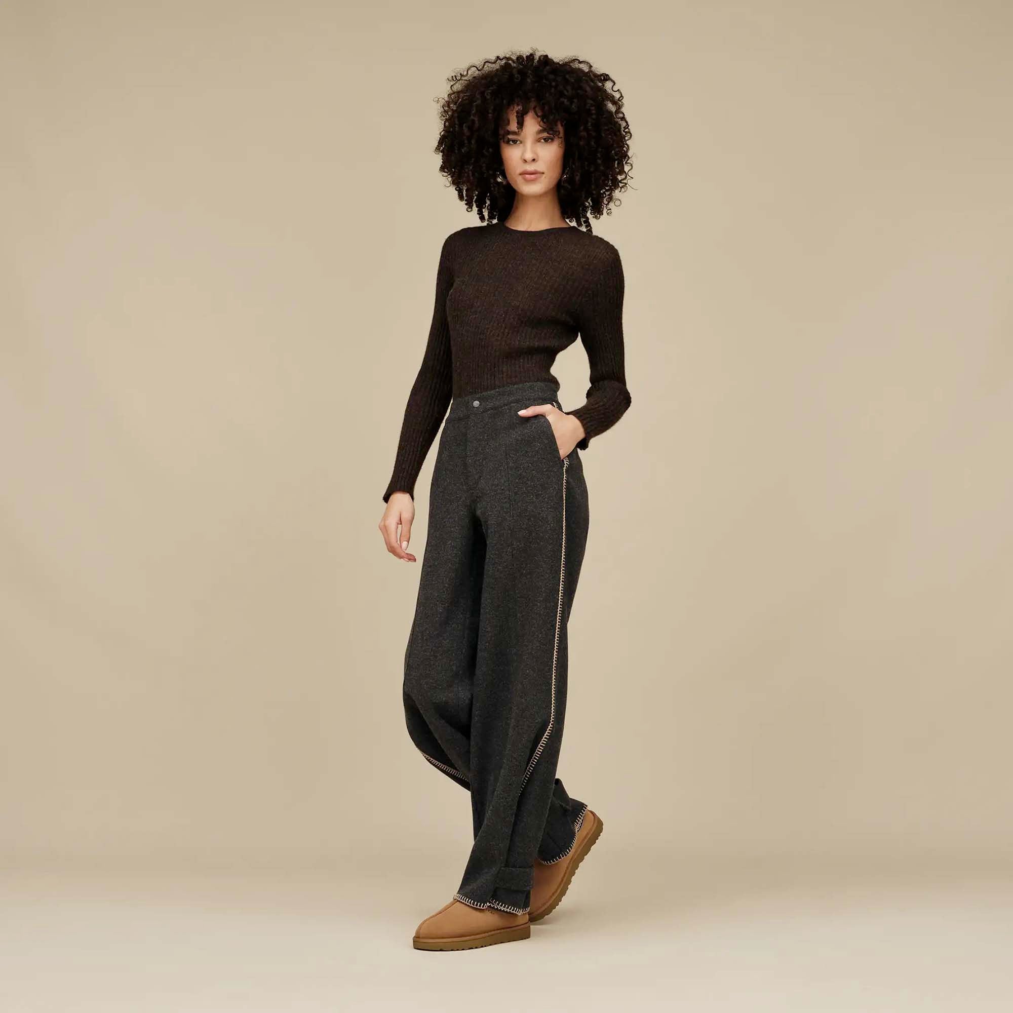 W_TASMAN_II_1174470_CHE_Image_8