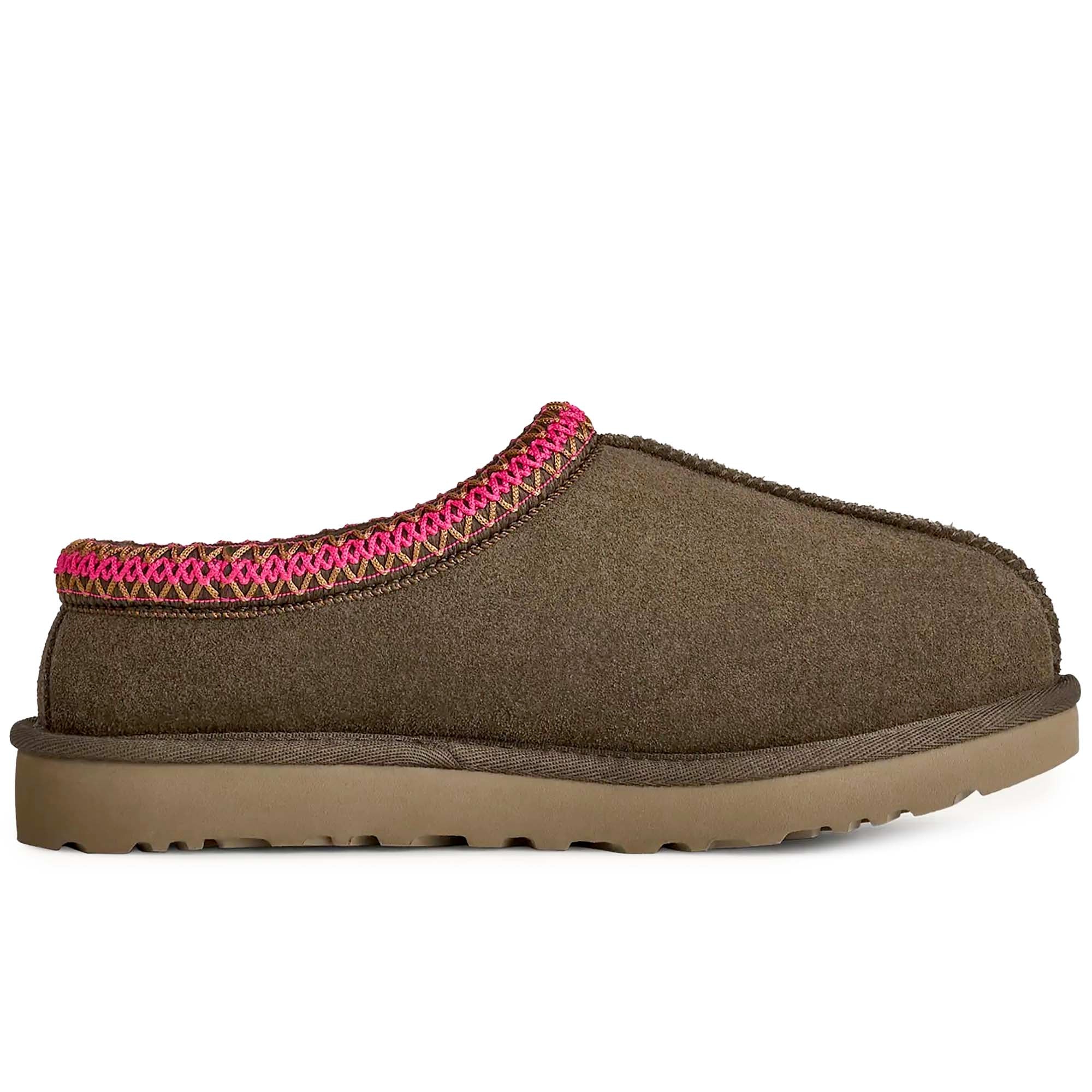 W_TASMAN_II_1174470_DNSS_Image_3