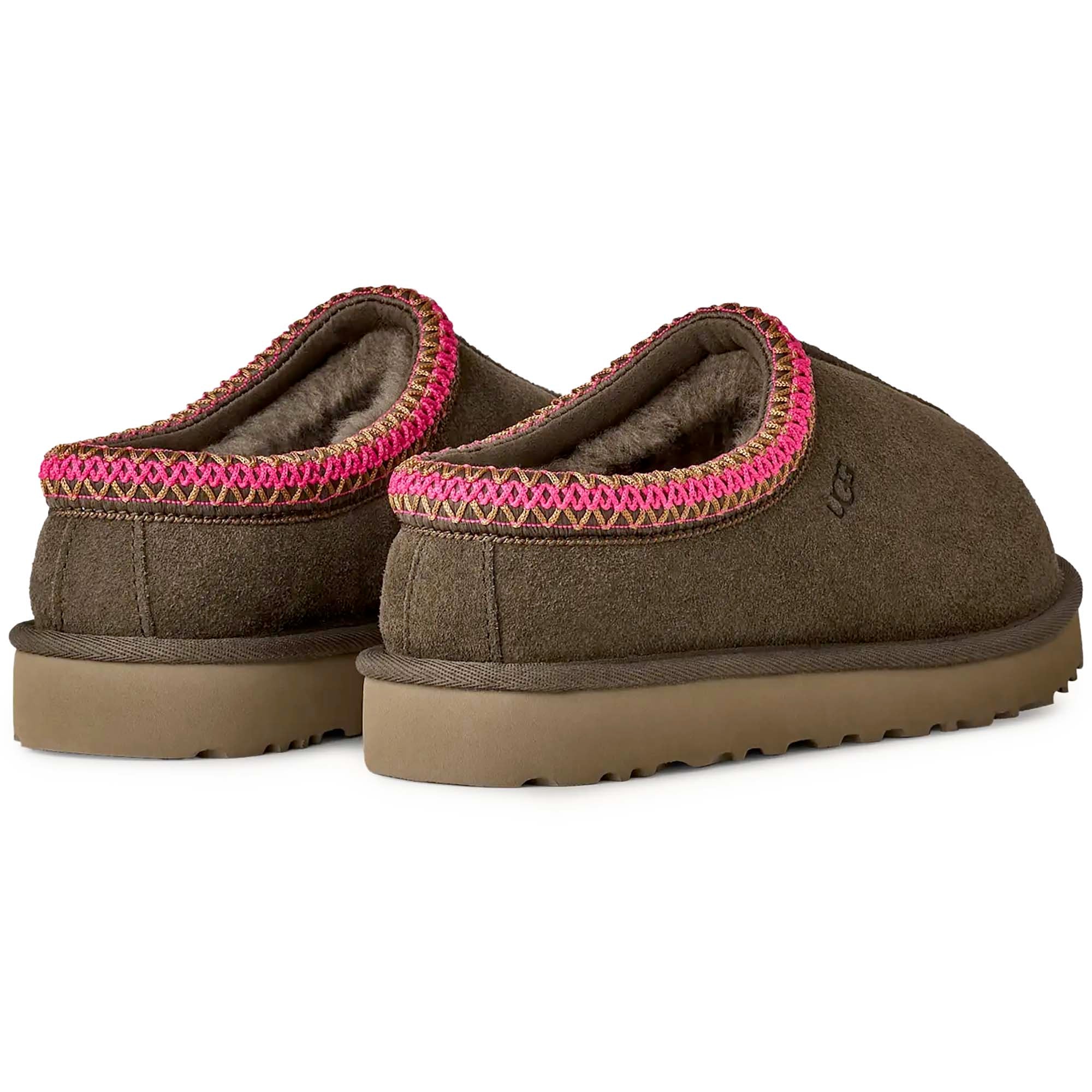 W_TASMAN_II_1174470_DNSS_Image_4