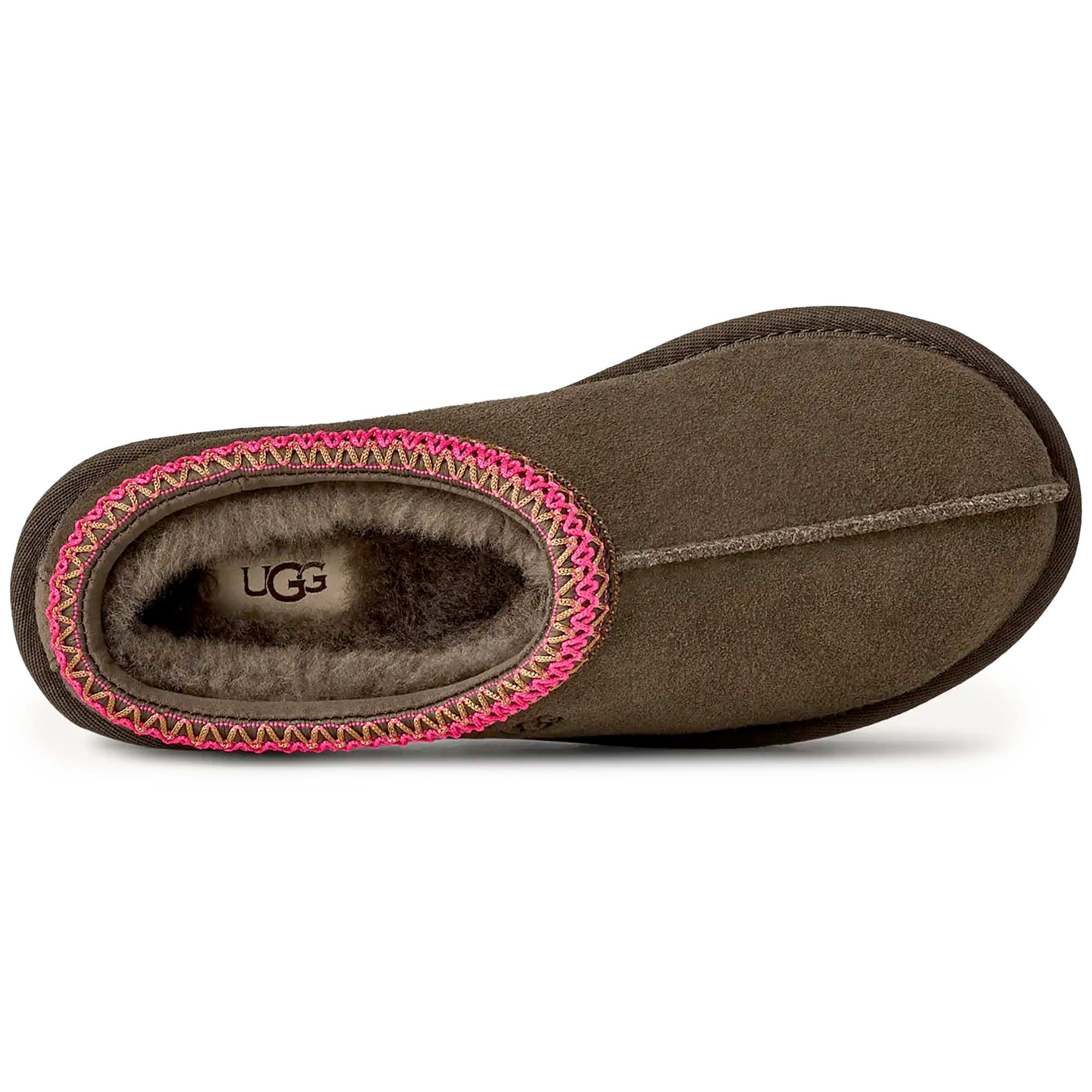 W_TASMAN_II_1174470_DNSS_Image_5