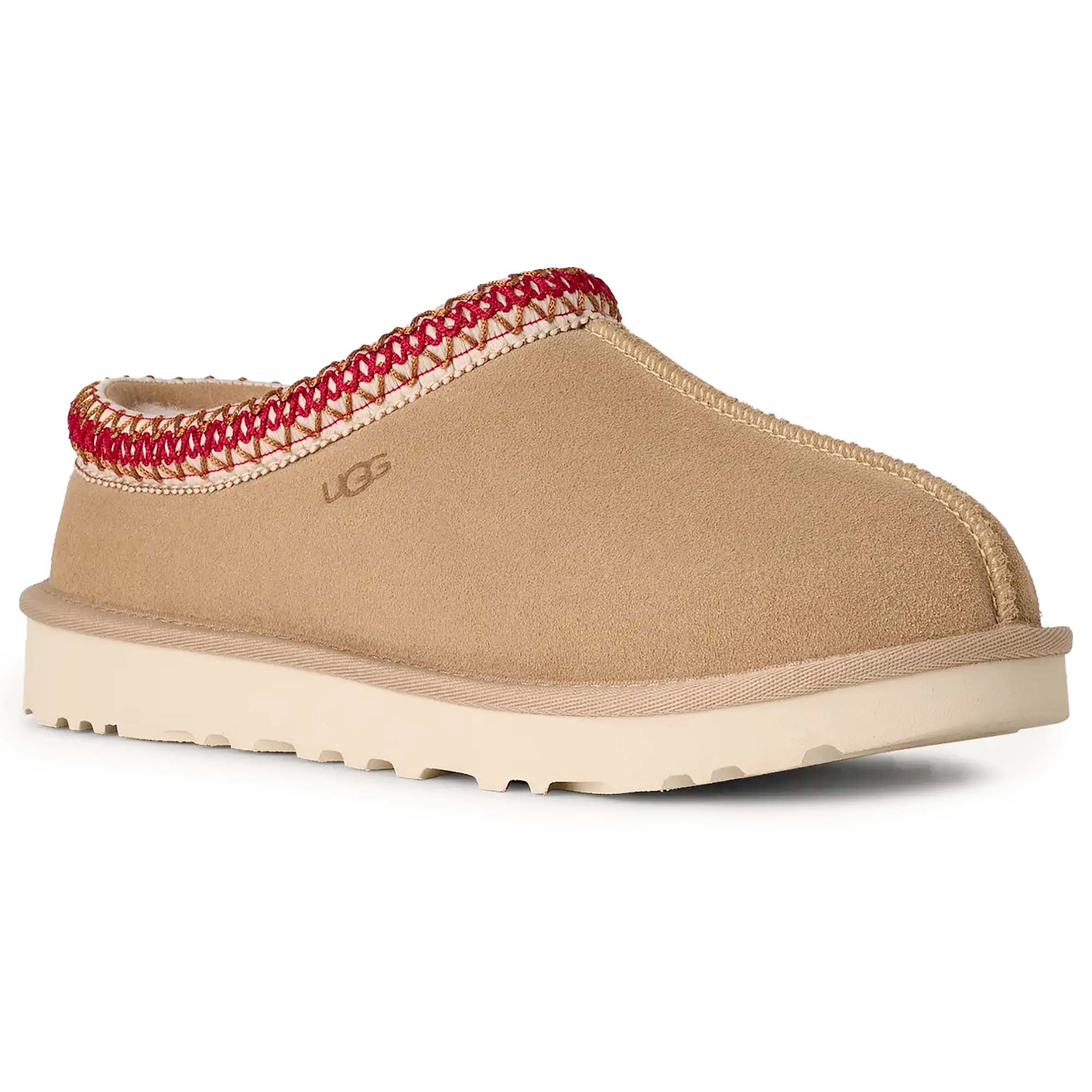 W_TASMAN_II_1174470_SDDR_Image_2