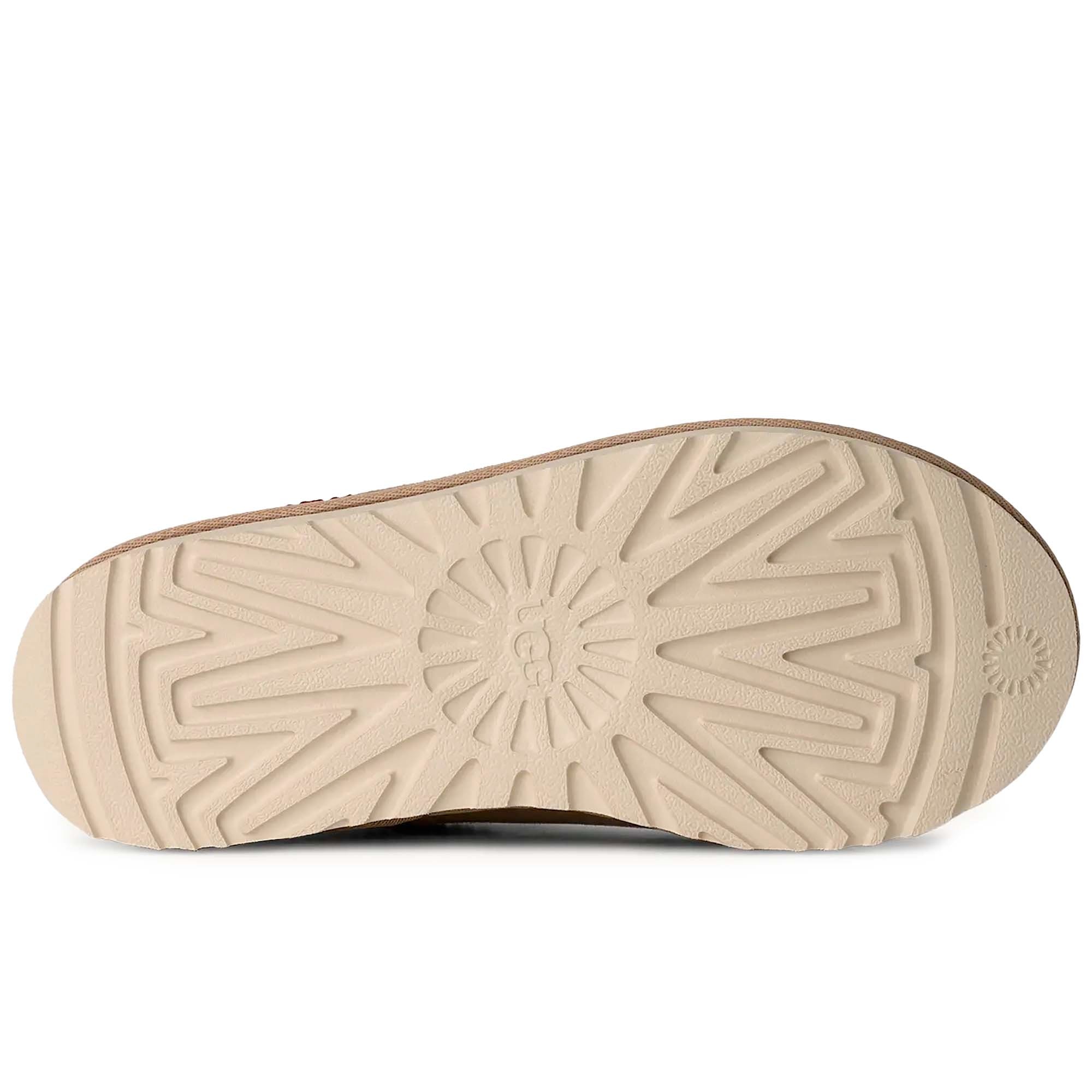 W_TASMAN_II_1174470_SDDR_Image_7