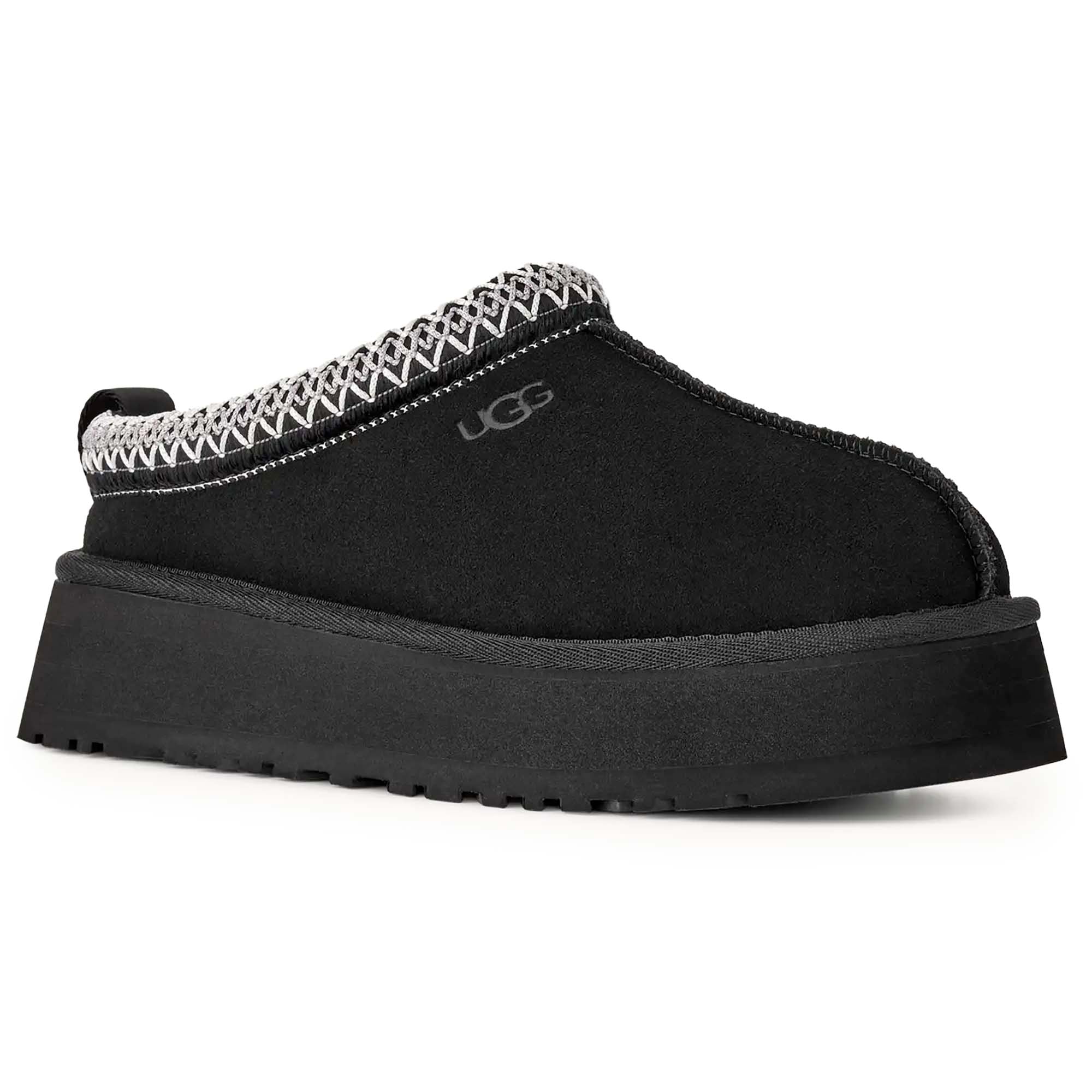 W_TAZZ_II_1174471_BLK_Image_2