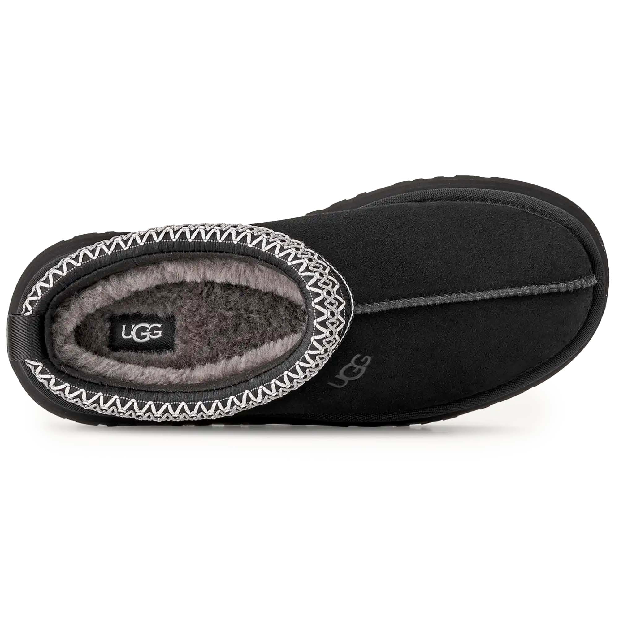 W_TAZZ_II_1174471_BLK_Image_5