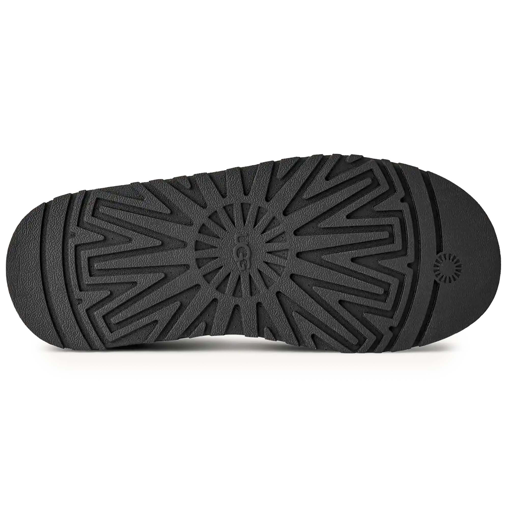 W_TAZZ_II_1174471_BLK_Image_6