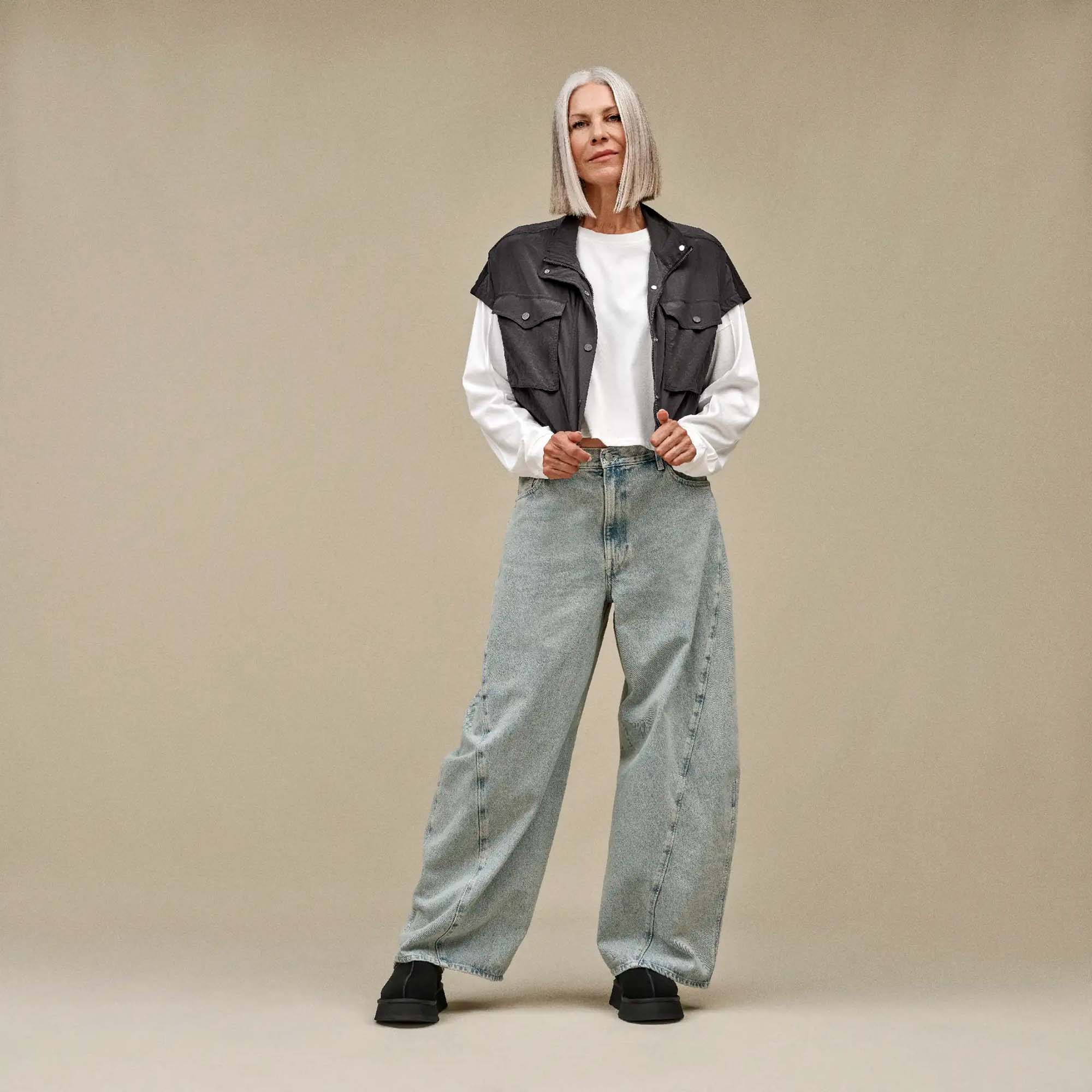 W_TAZZ_II_1174471_BLK_Image_8