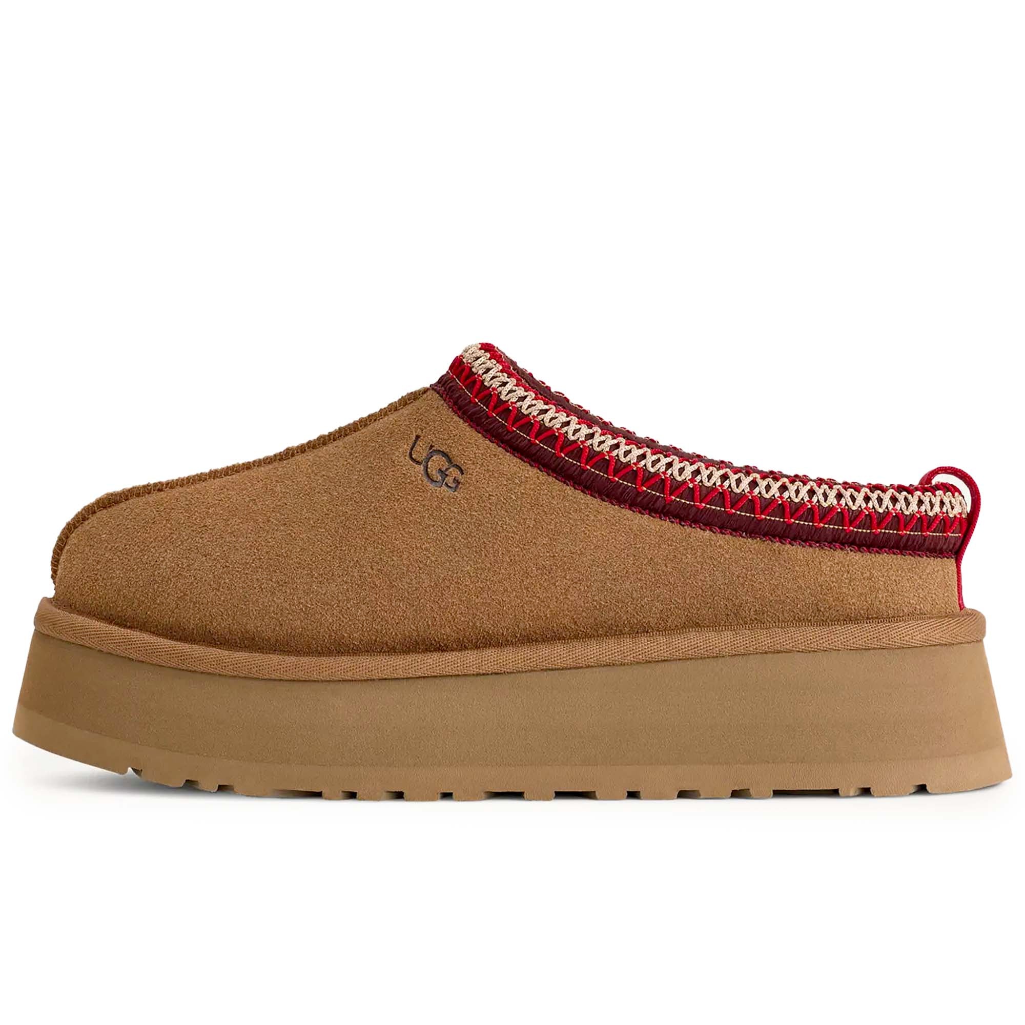 W_TAZZ_II_1174471_CHE_Image_1