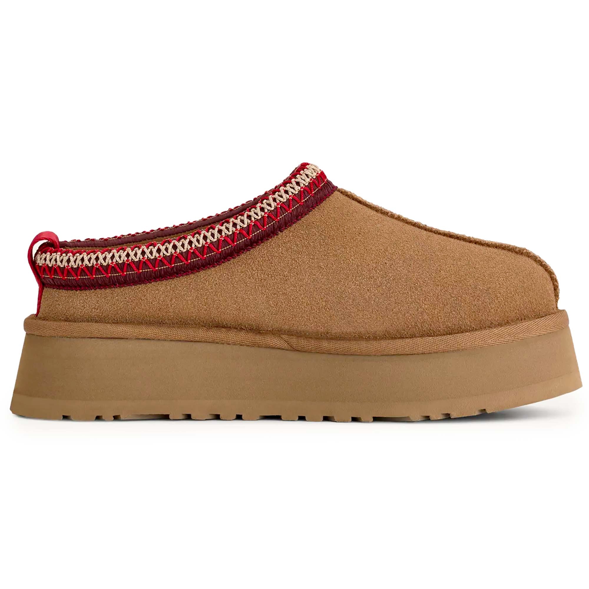 W_TAZZ_II_1174471_CHE_Image_3