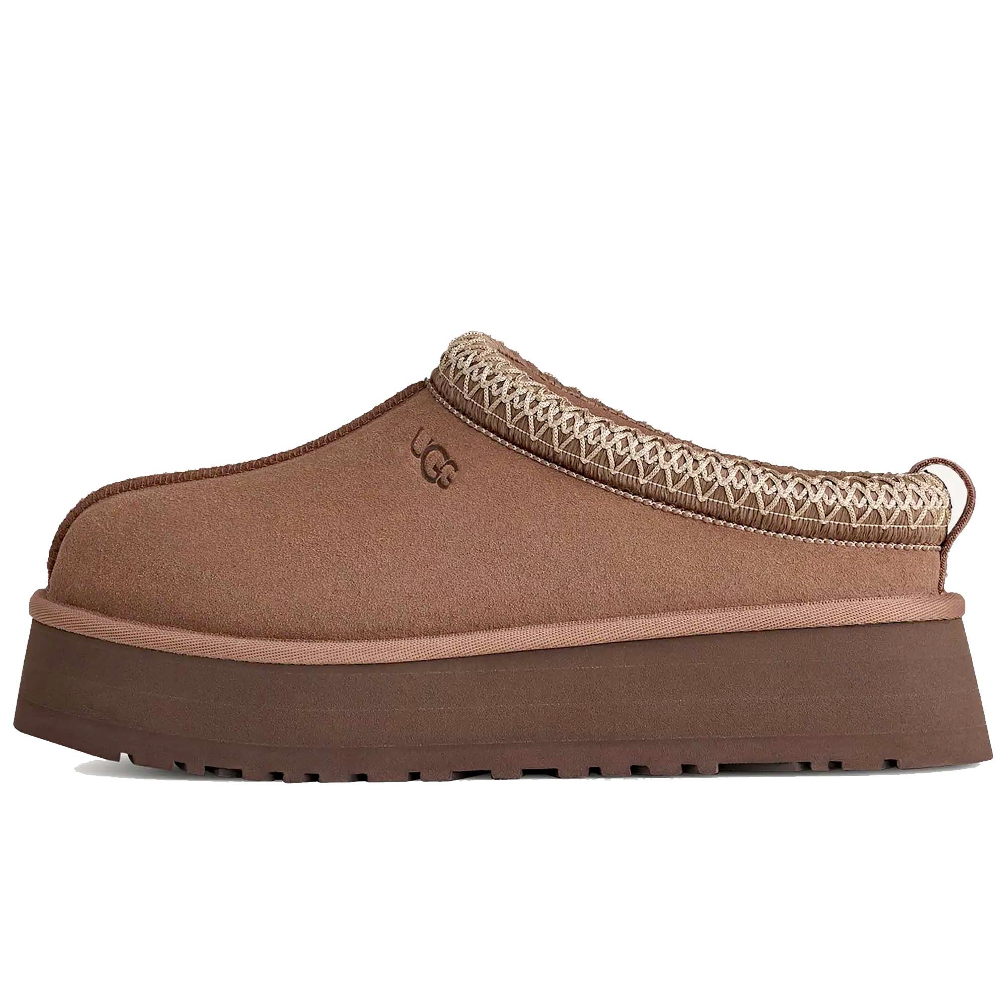 W_TAZZ_II_1174471_RYK_Image_1