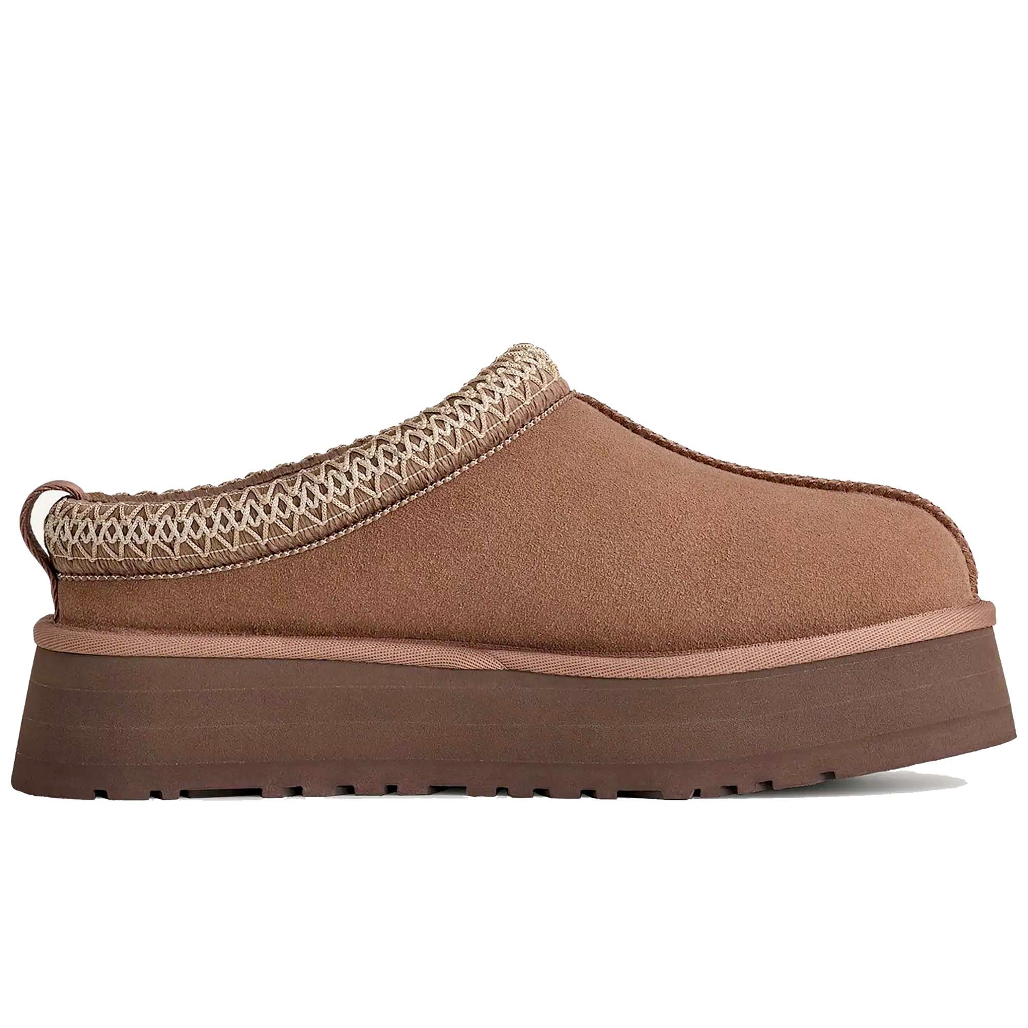 W_TAZZ_II_1174471_RYK_Image_3