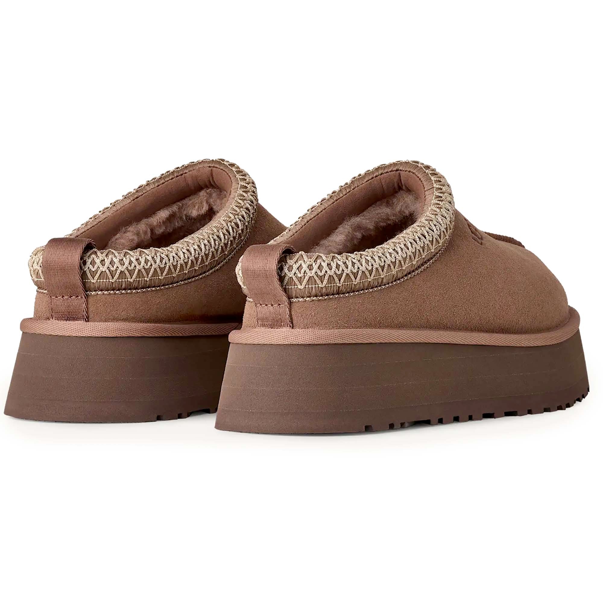 W_TAZZ_II_1174471_RYK_Image_4