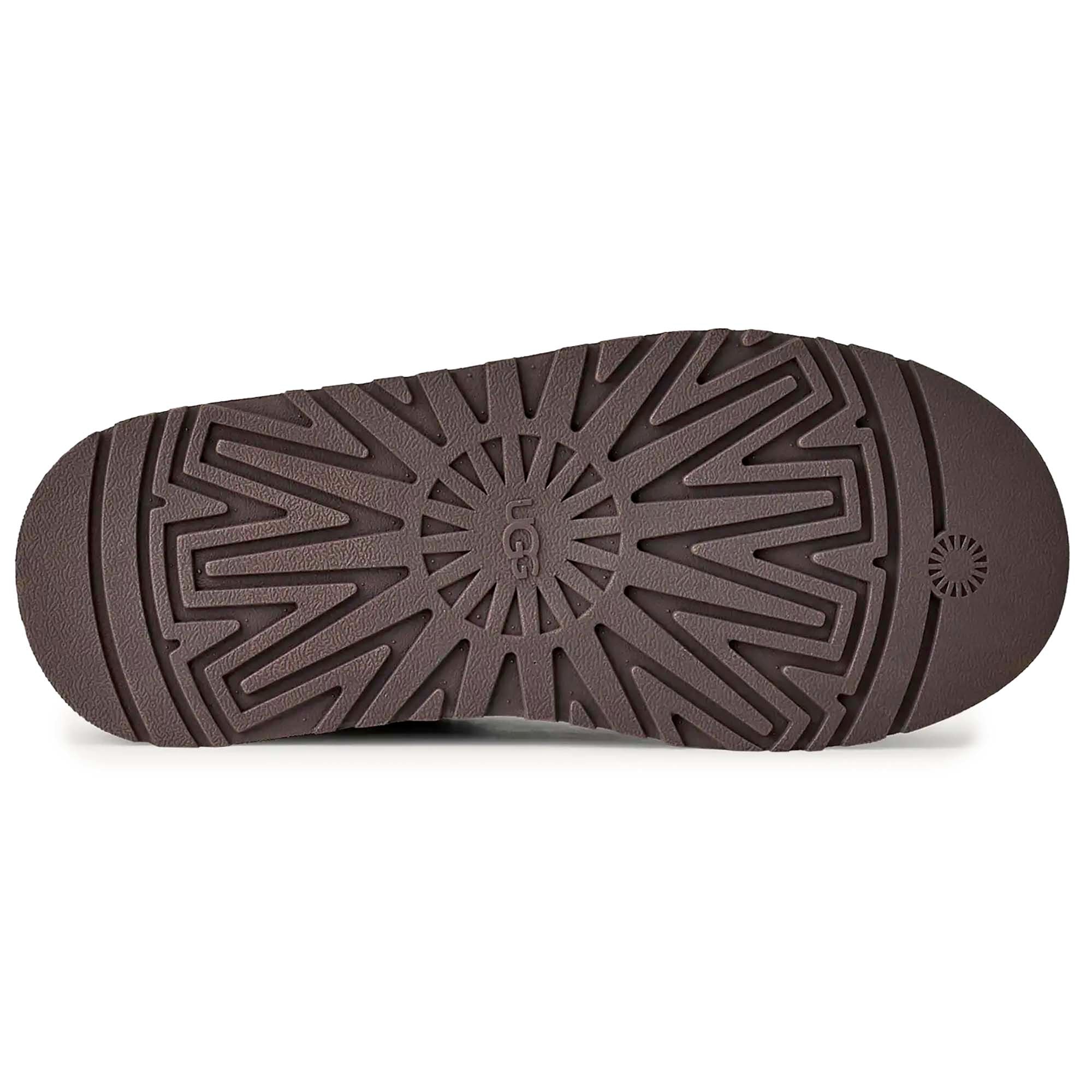 W_TAZZ_II_1174471_RYK_Image_6