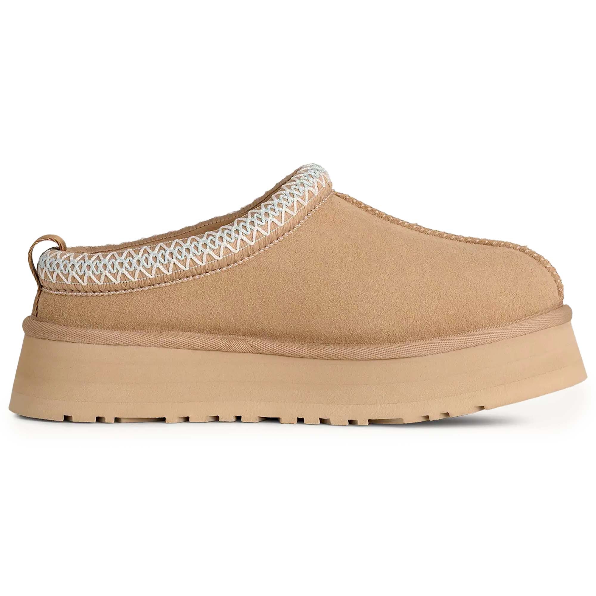 W_TAZZ_II_1174471_SAN_Image_3