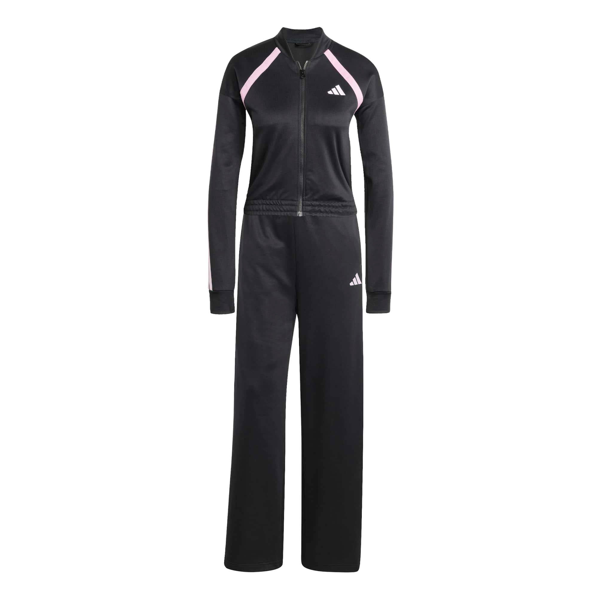 W_TEAMSPORT_TS_JD2674_BLACK_Image_1