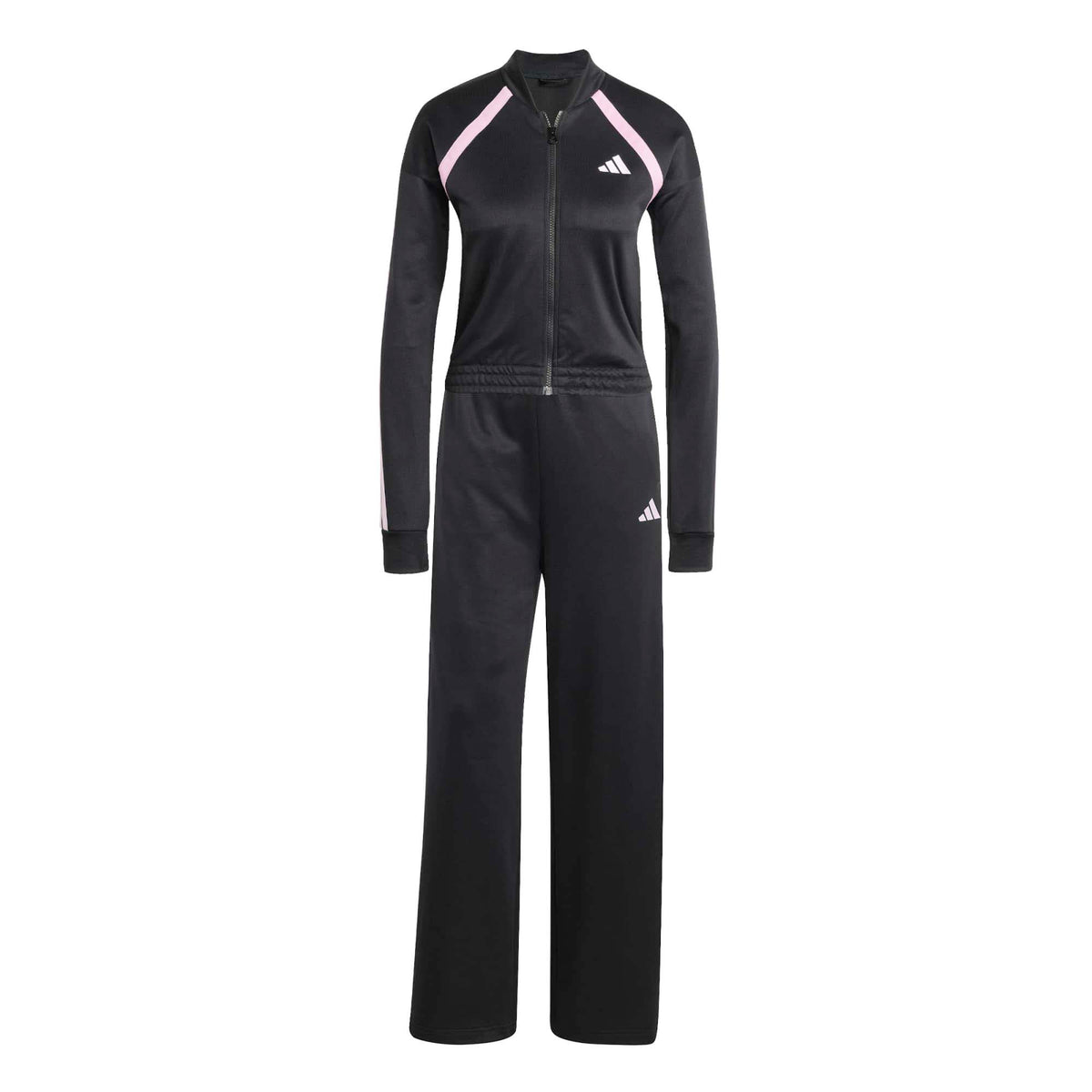 W_TEAMSPORT_TS_JD2674_BLACK_Image_1