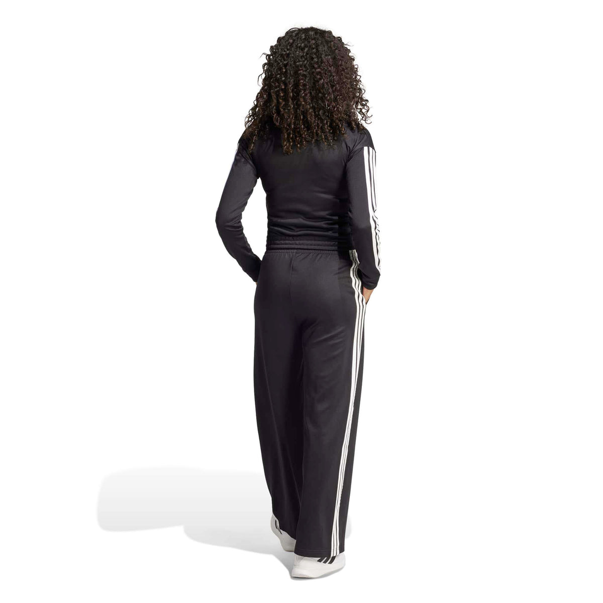 W_TEAMSPORT_TS_JD2674_BLACK_Image_3