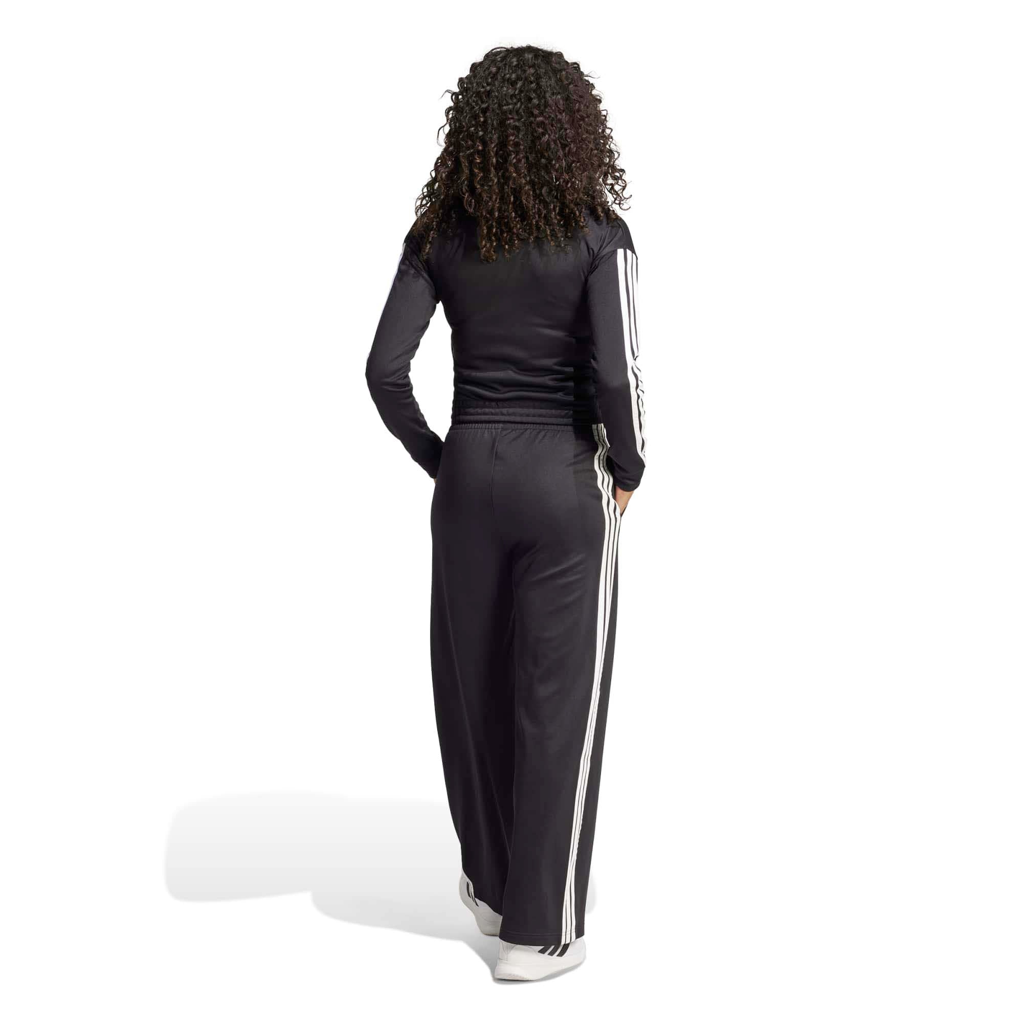 W_TEAMSPORT_TS_JD2674_BLACK_Image_3