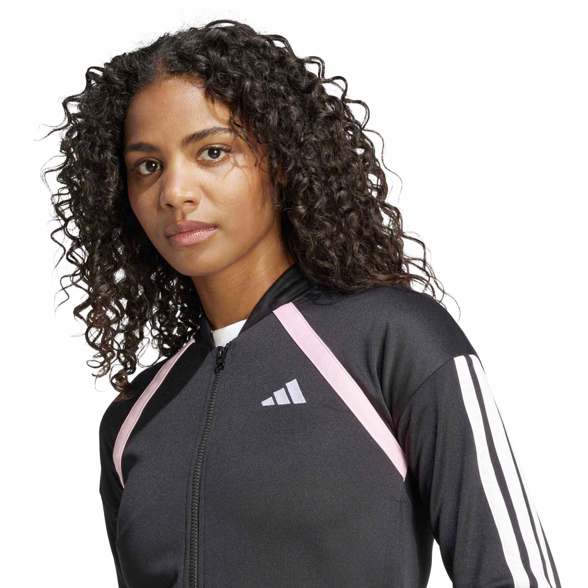 W_TEAMSPORT_TS_JD2674_BLACK_Image_4