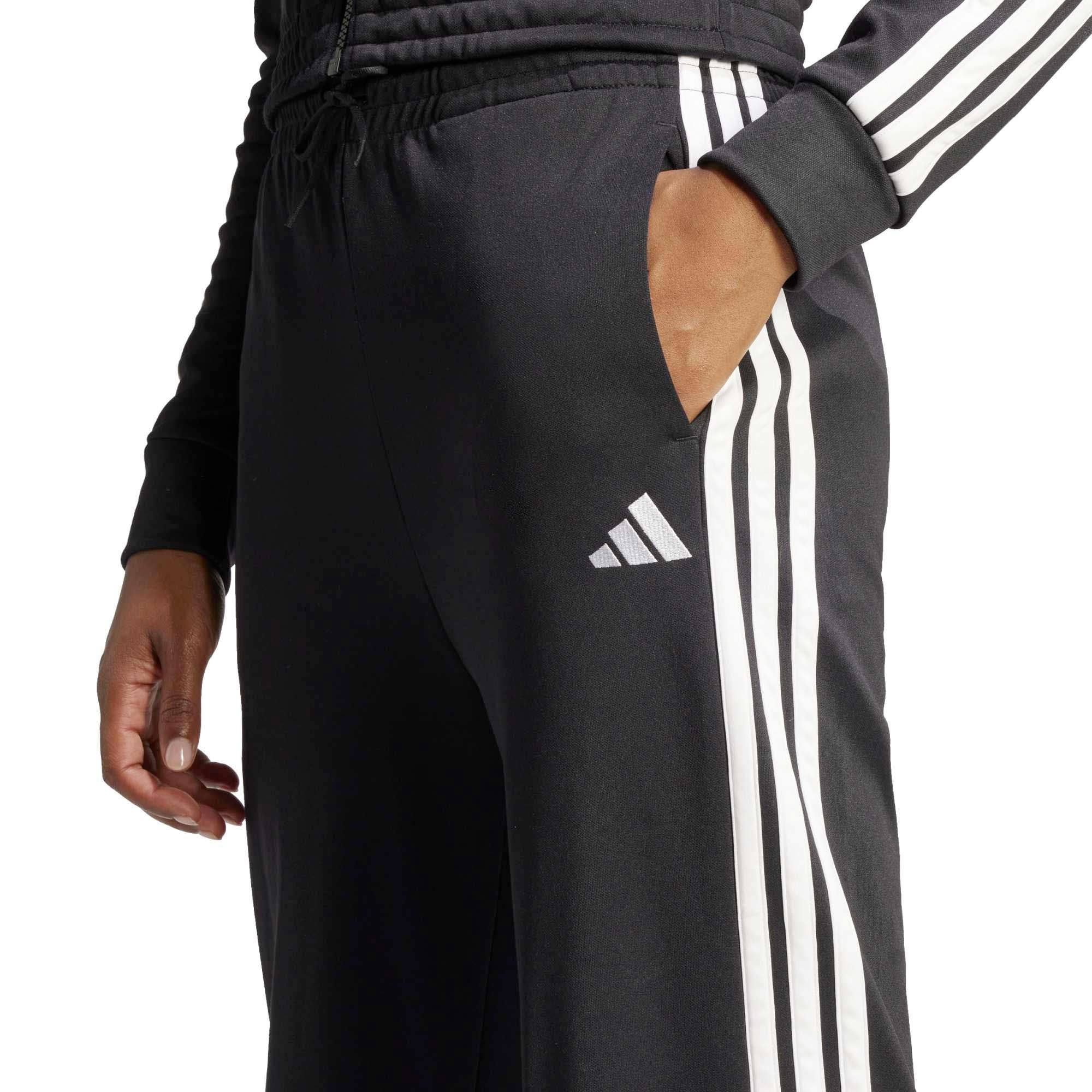 W_TEAMSPORT_TS_JD2674_BLACK_Image_5