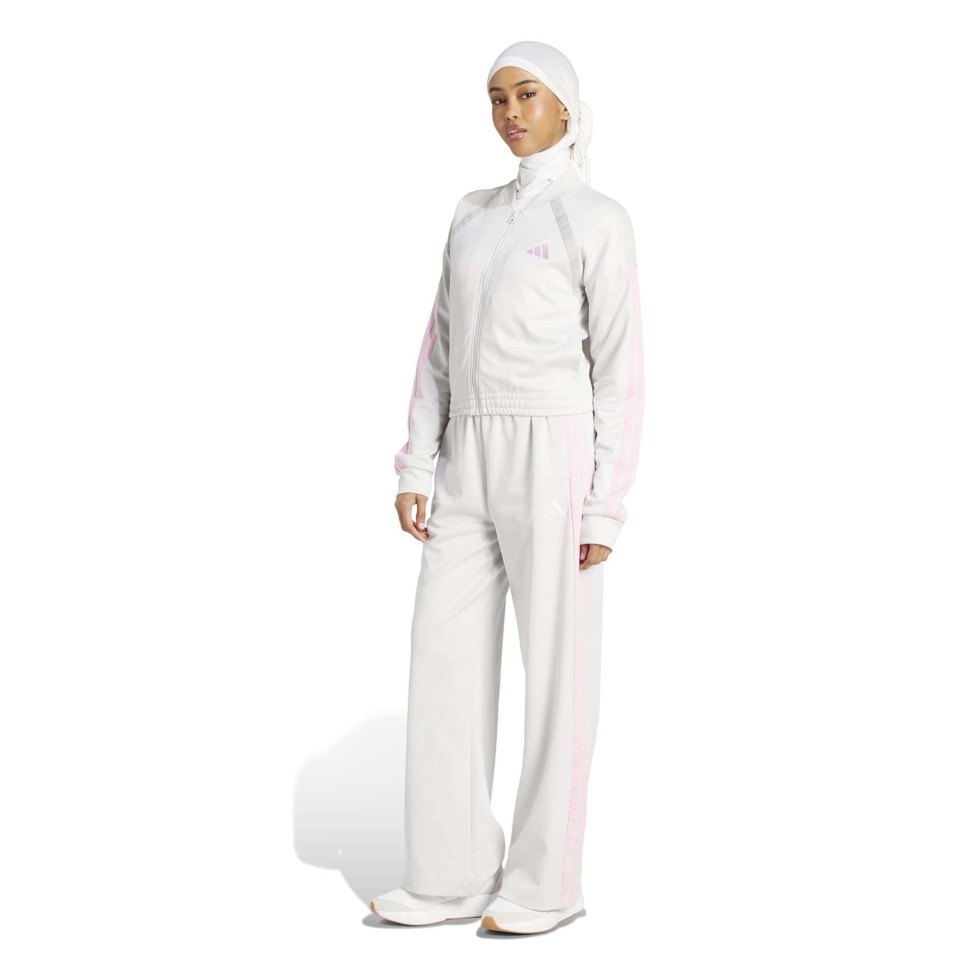 W_TEAMSPORT_TS_JL7336_GREONE_Image_2