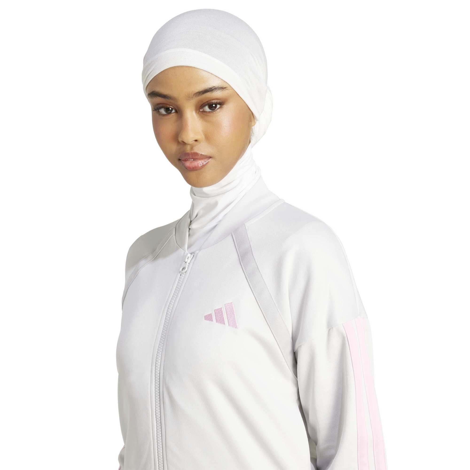 W_TEAMSPORT_TS_JL7336_GREONE_Image_5