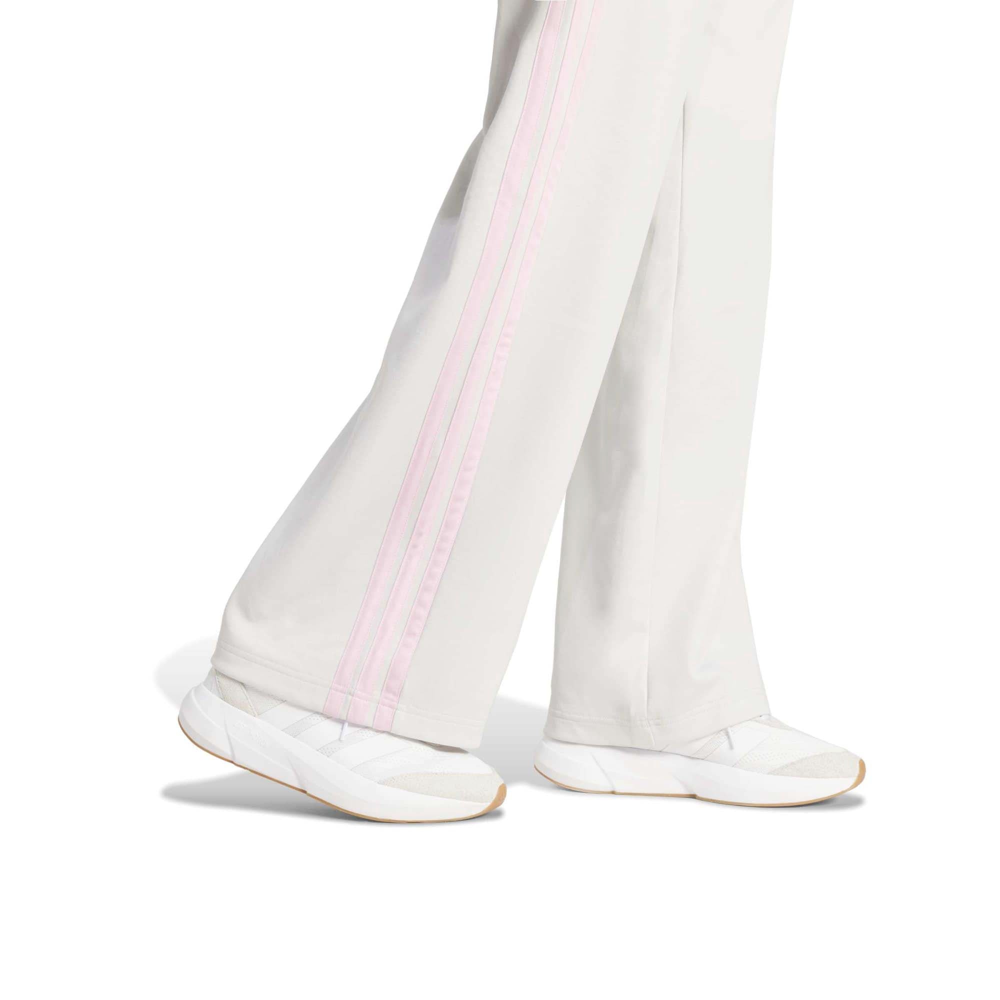 W_TEAMSPORT_TS_JL7336_GREONE_Image_6